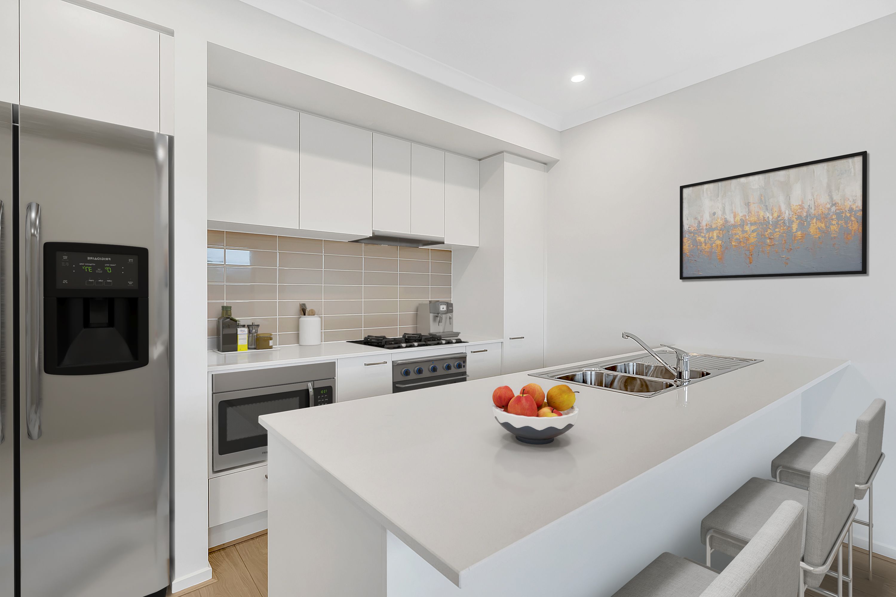14 Wollemia Street, Craigieburn, VIC 3064