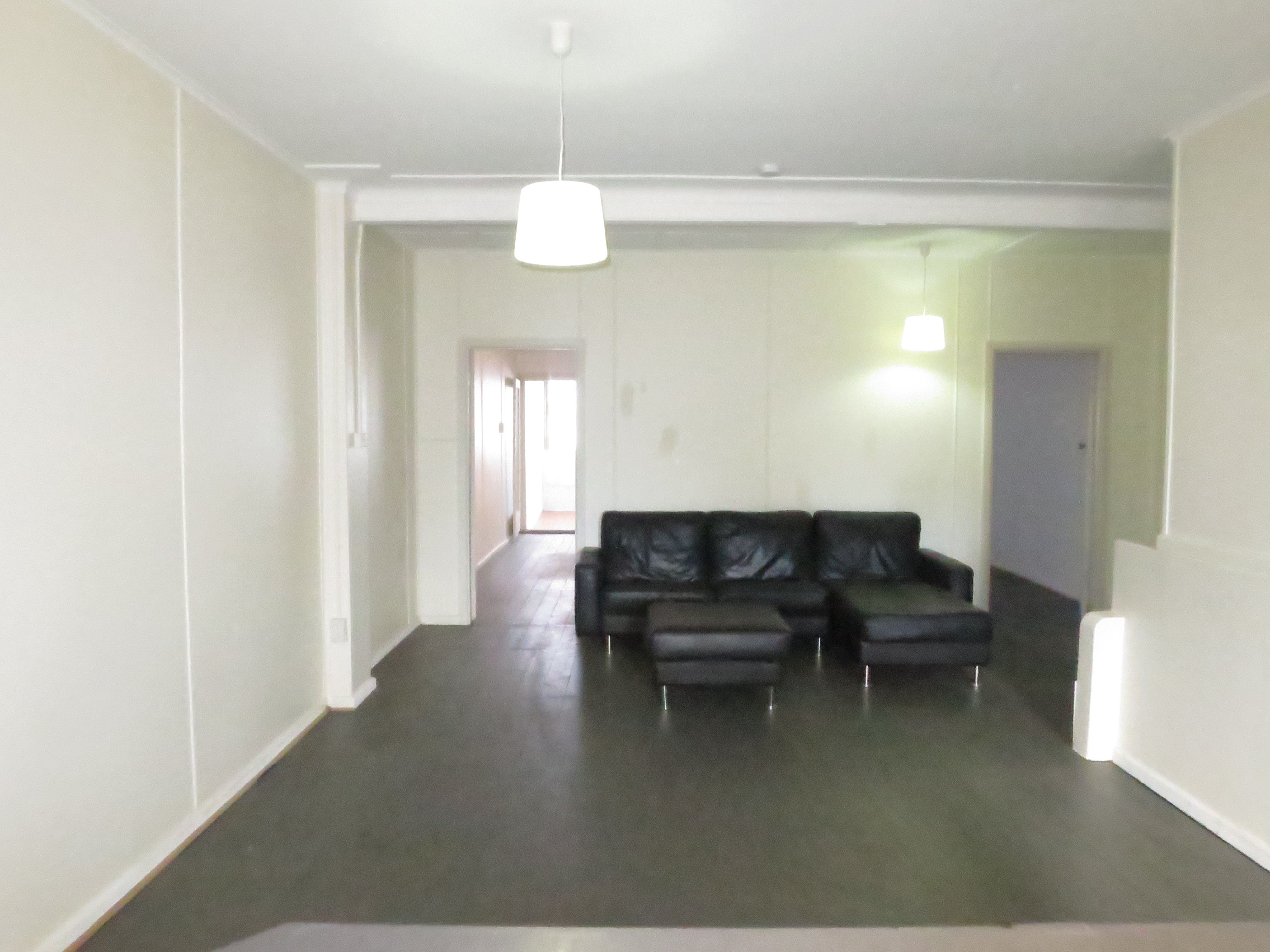 1/284-286 Belmore Road, Riverwood, NSW 2210