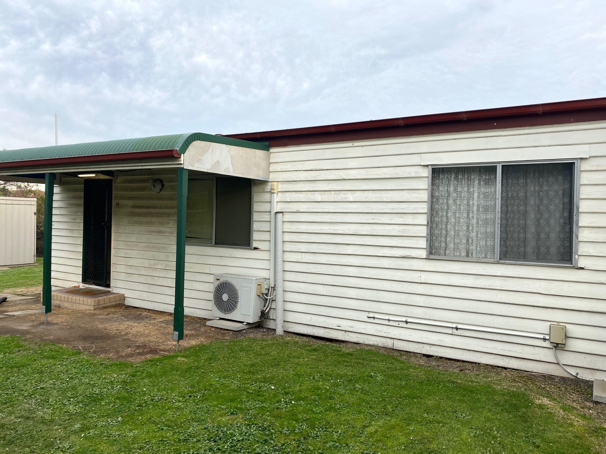 2/798 Plenty Road, South Morang, VIC 3752