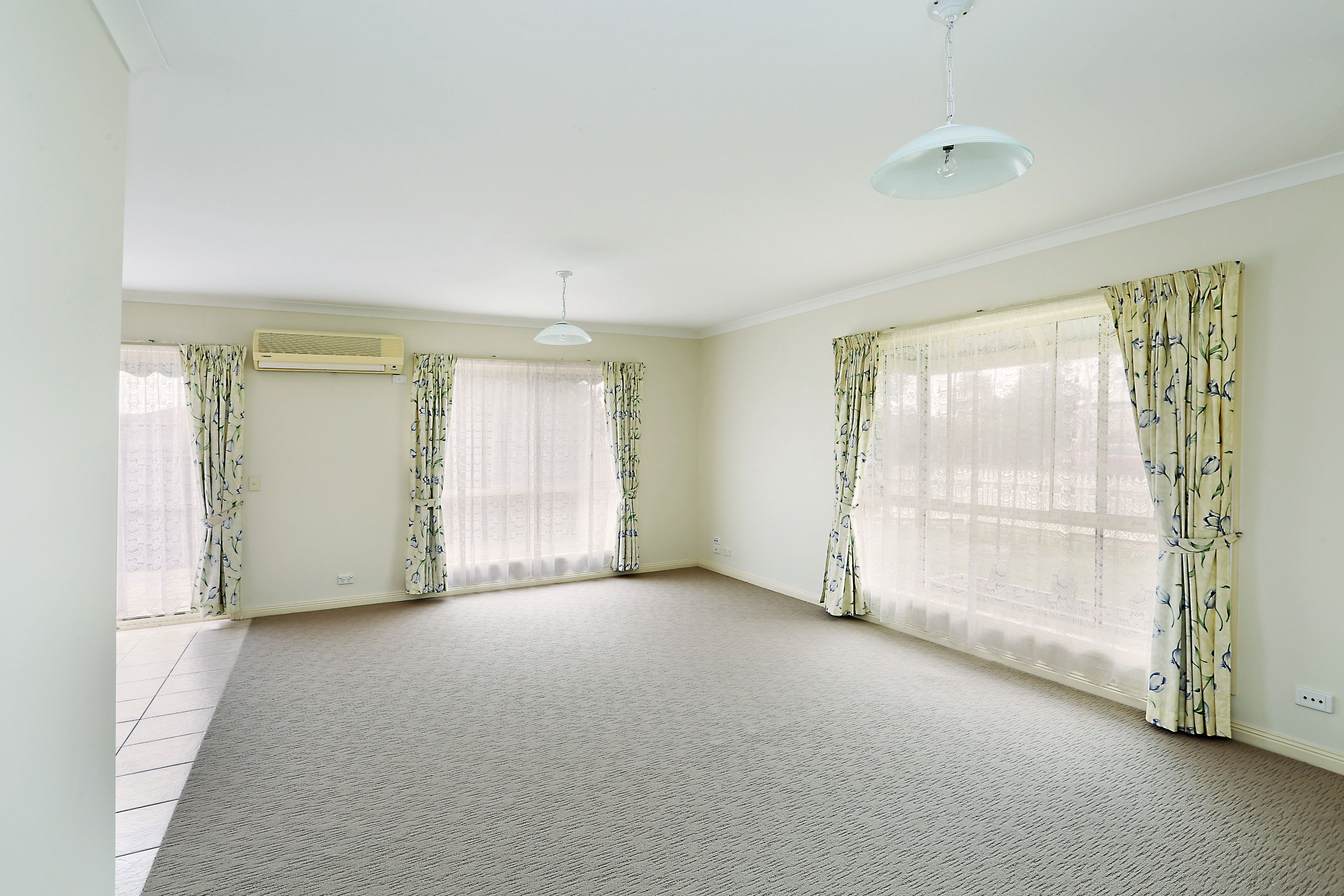 10 Austin Street, Lara, VIC 3212
