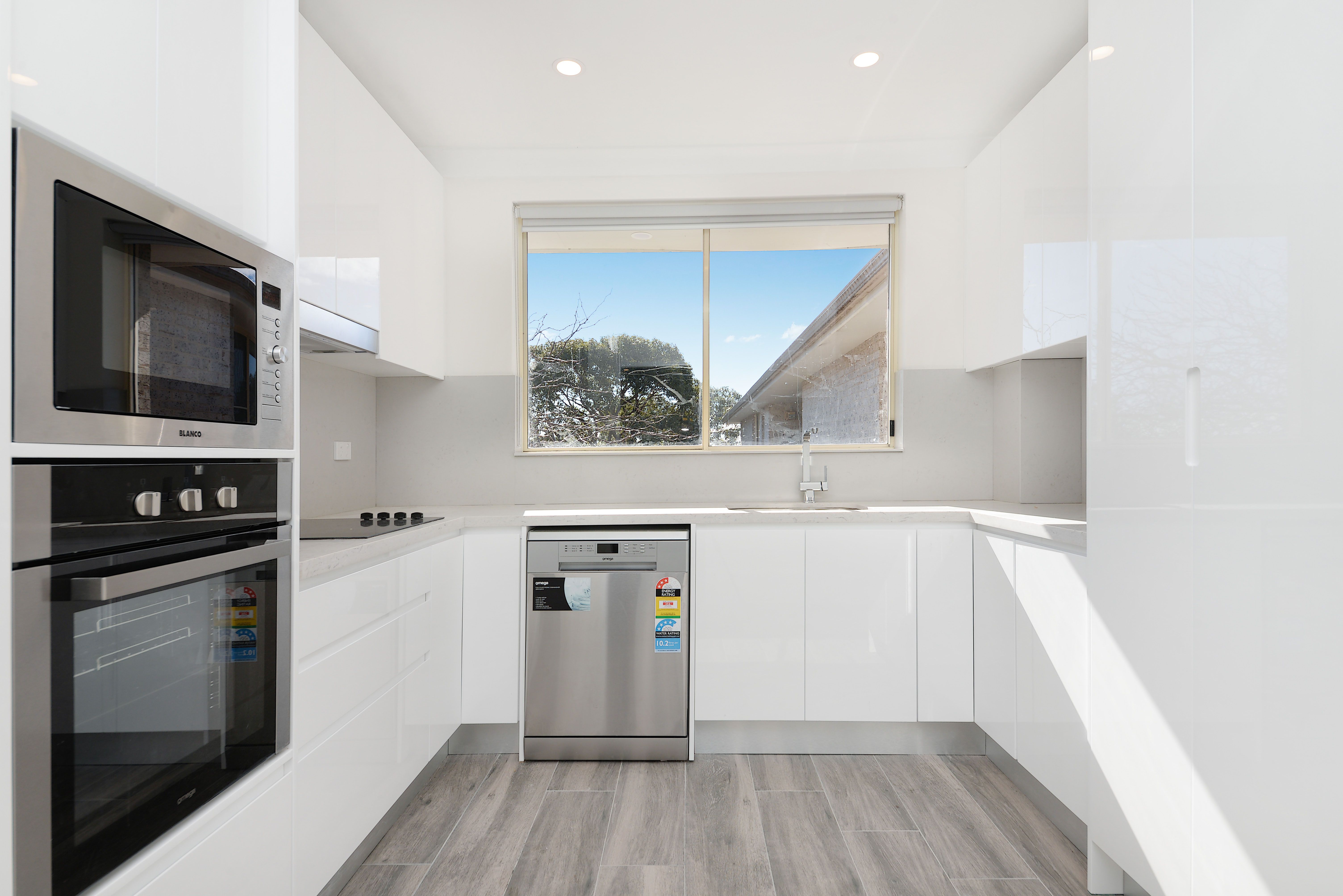 15/285-295 Bondi Road, Bondi, NSW 2026