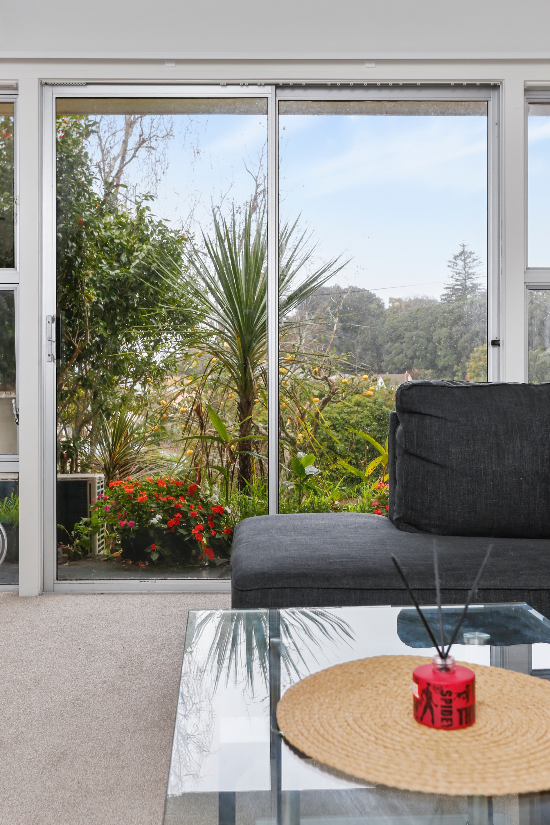 2/23B Hillsborough Road, Hillsborough, Auckland City