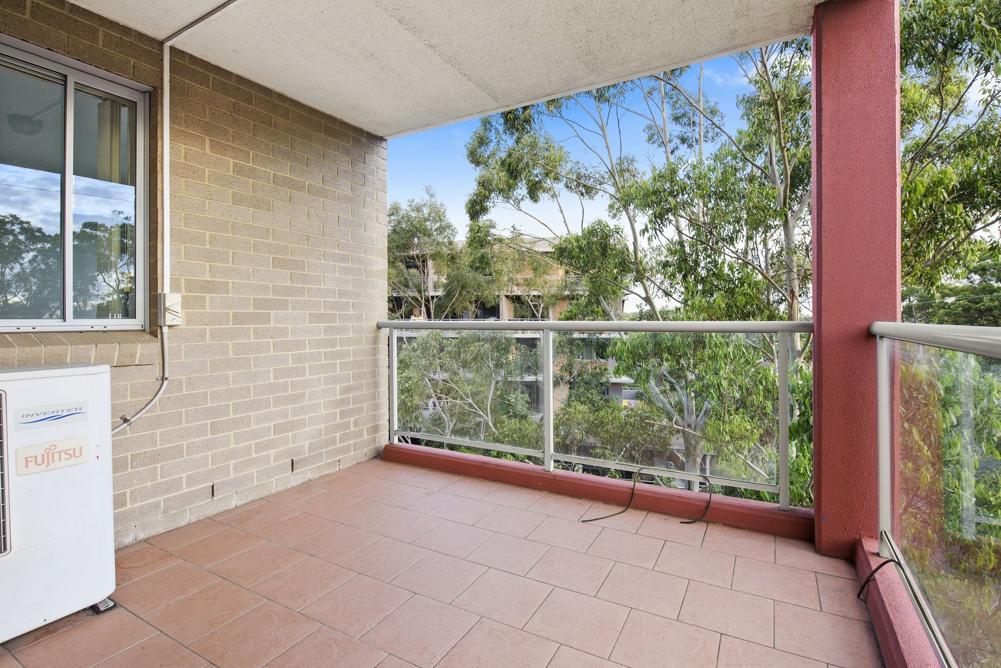 31/20-22 College Crescent, Hornsby, NSW 2077