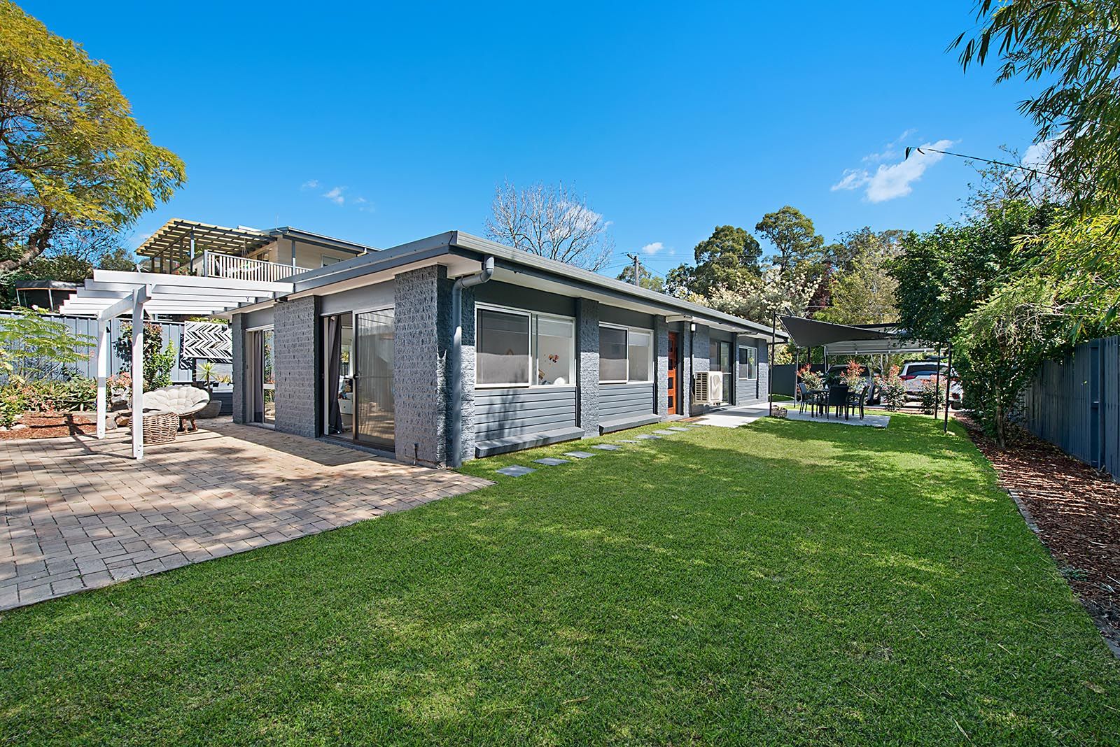 81 Almeida Street, Indooroopilly QLD 4068