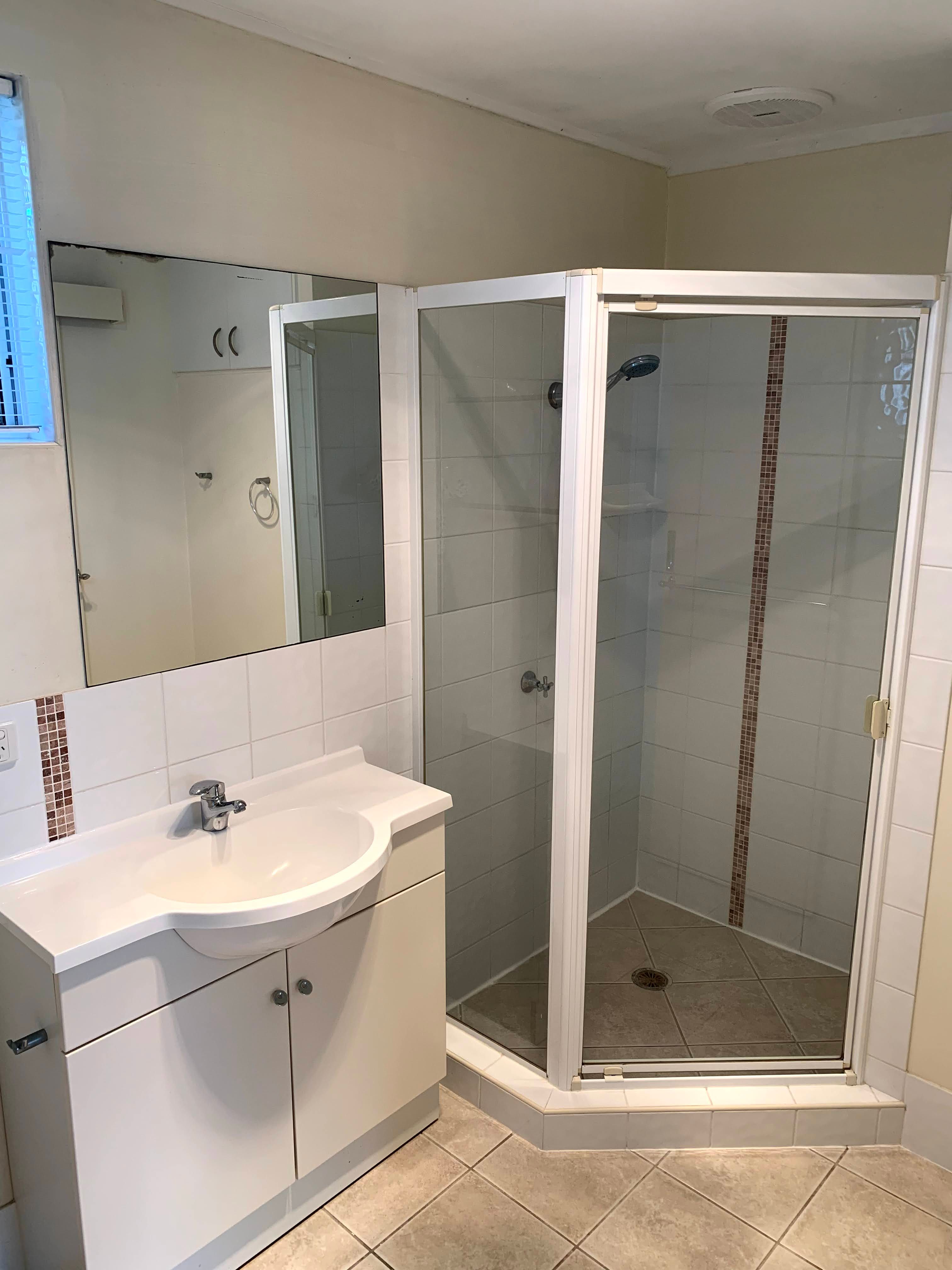 1/36 Yorlambu Parade, Maroochydore, QLD 4558