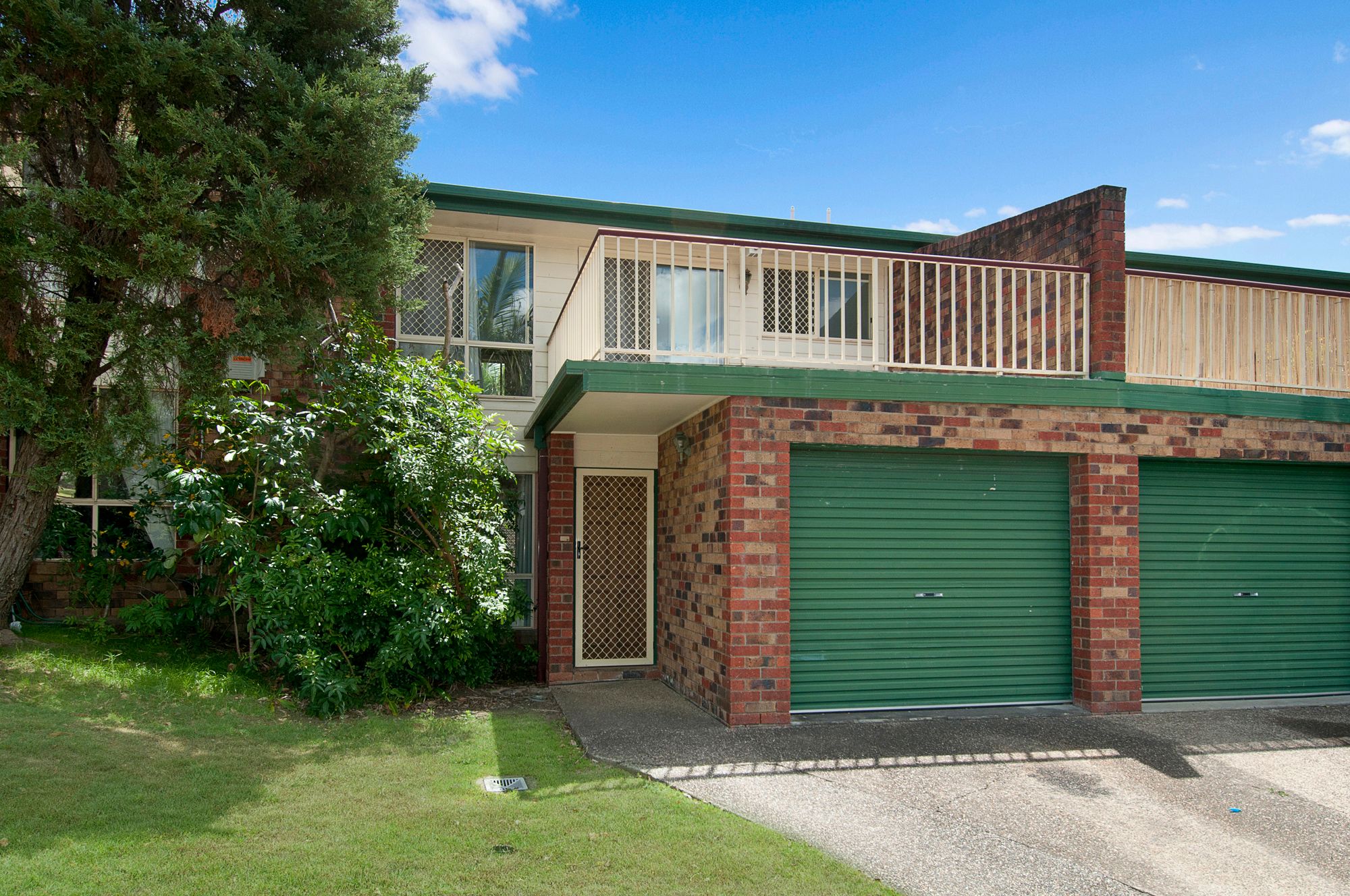 108 Overland Drive, Edens Landing QLD 4207
