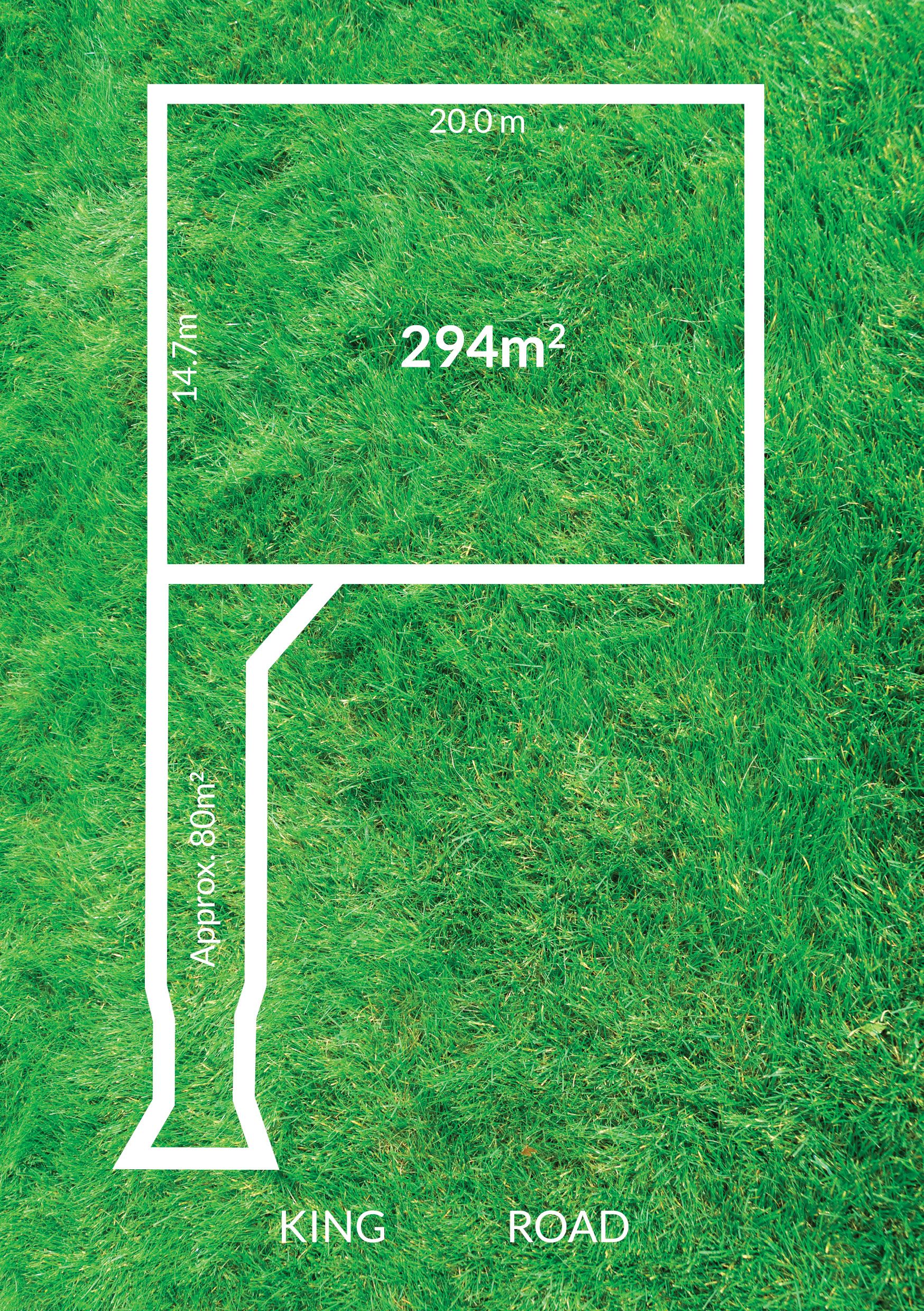 9A King Road, Beechboro, WA 6063