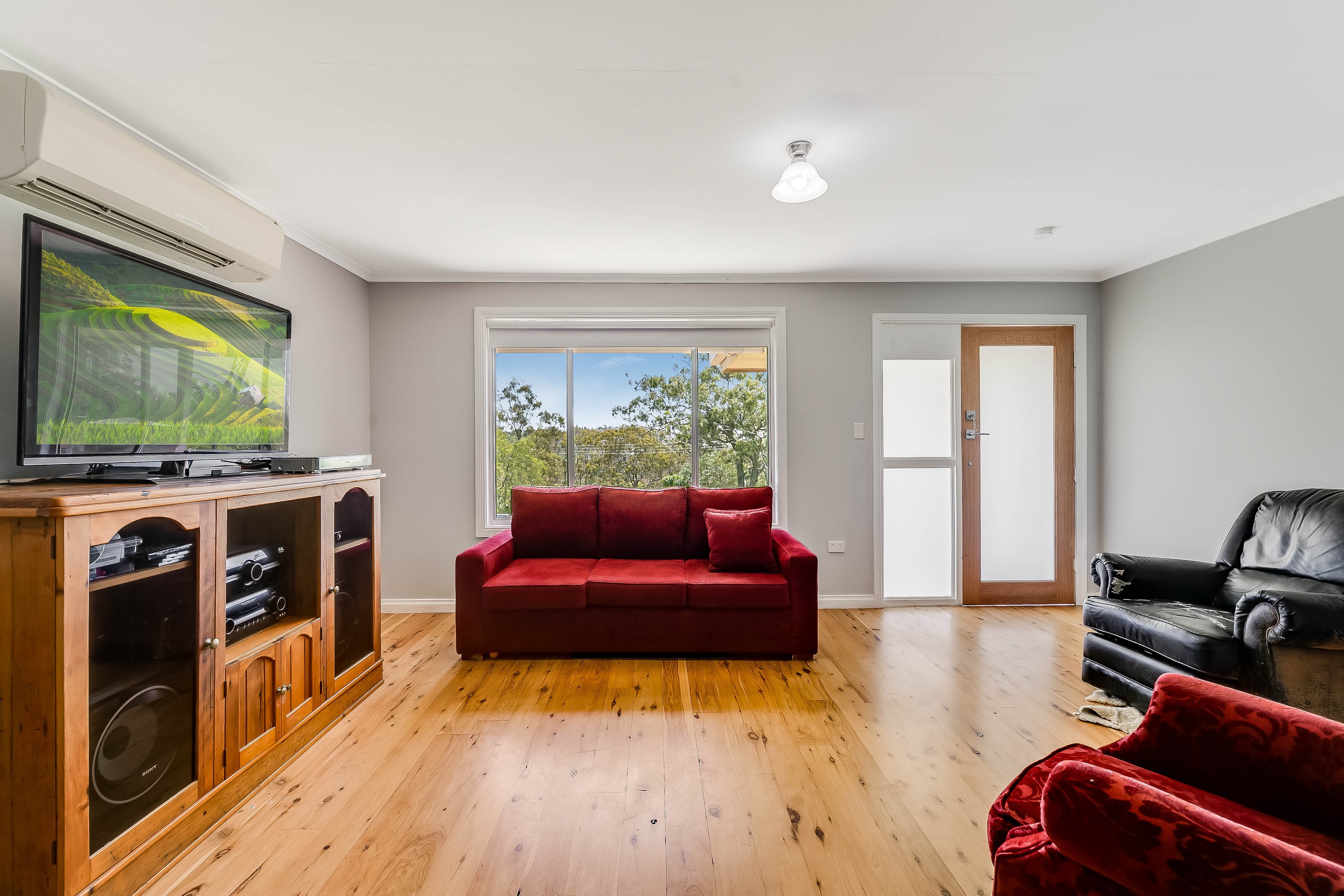 26 Panorama Drive, Glenvale, QLD 4350