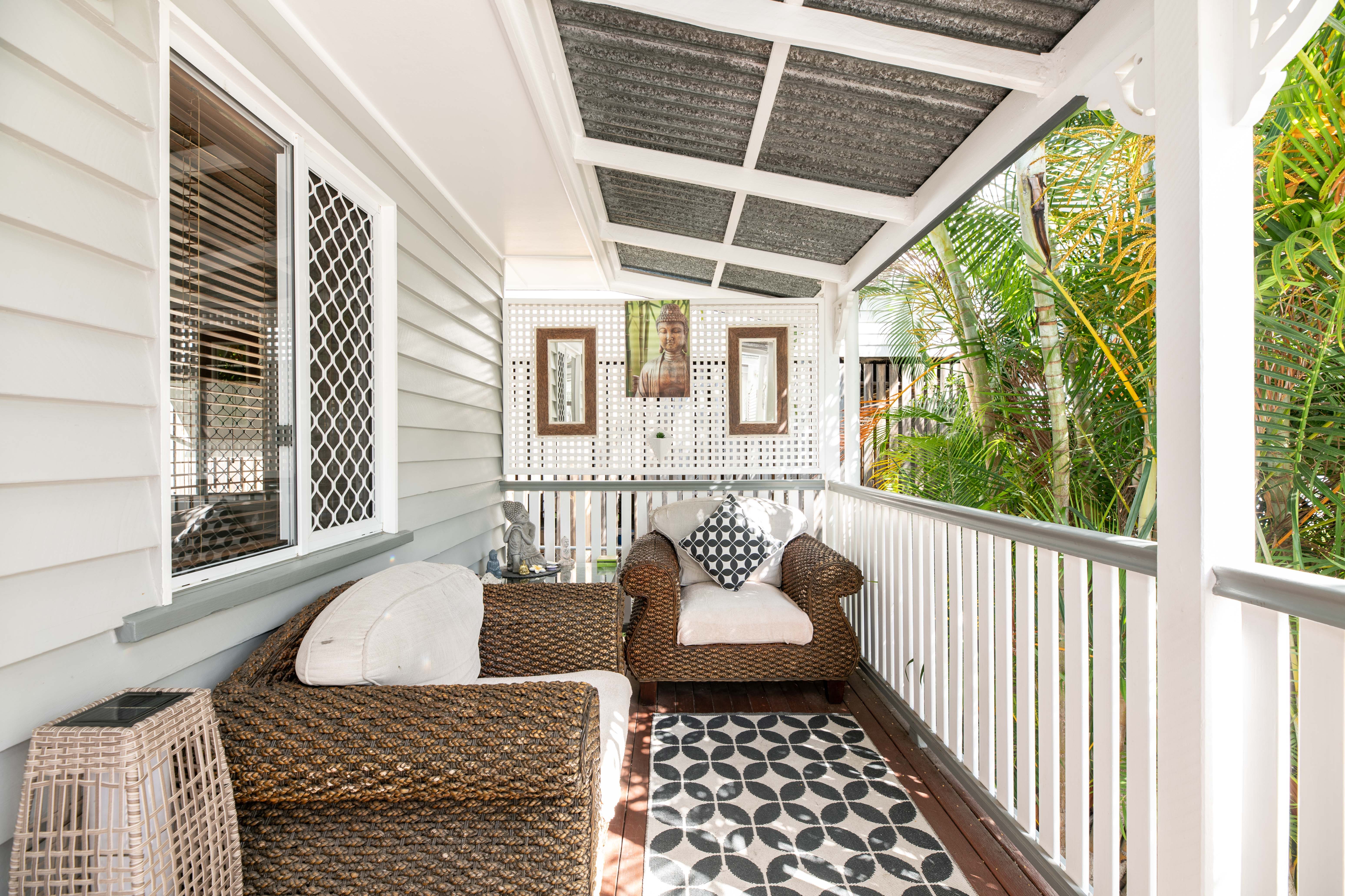 63 Oakmere Street, Nudgee, QLD 4014