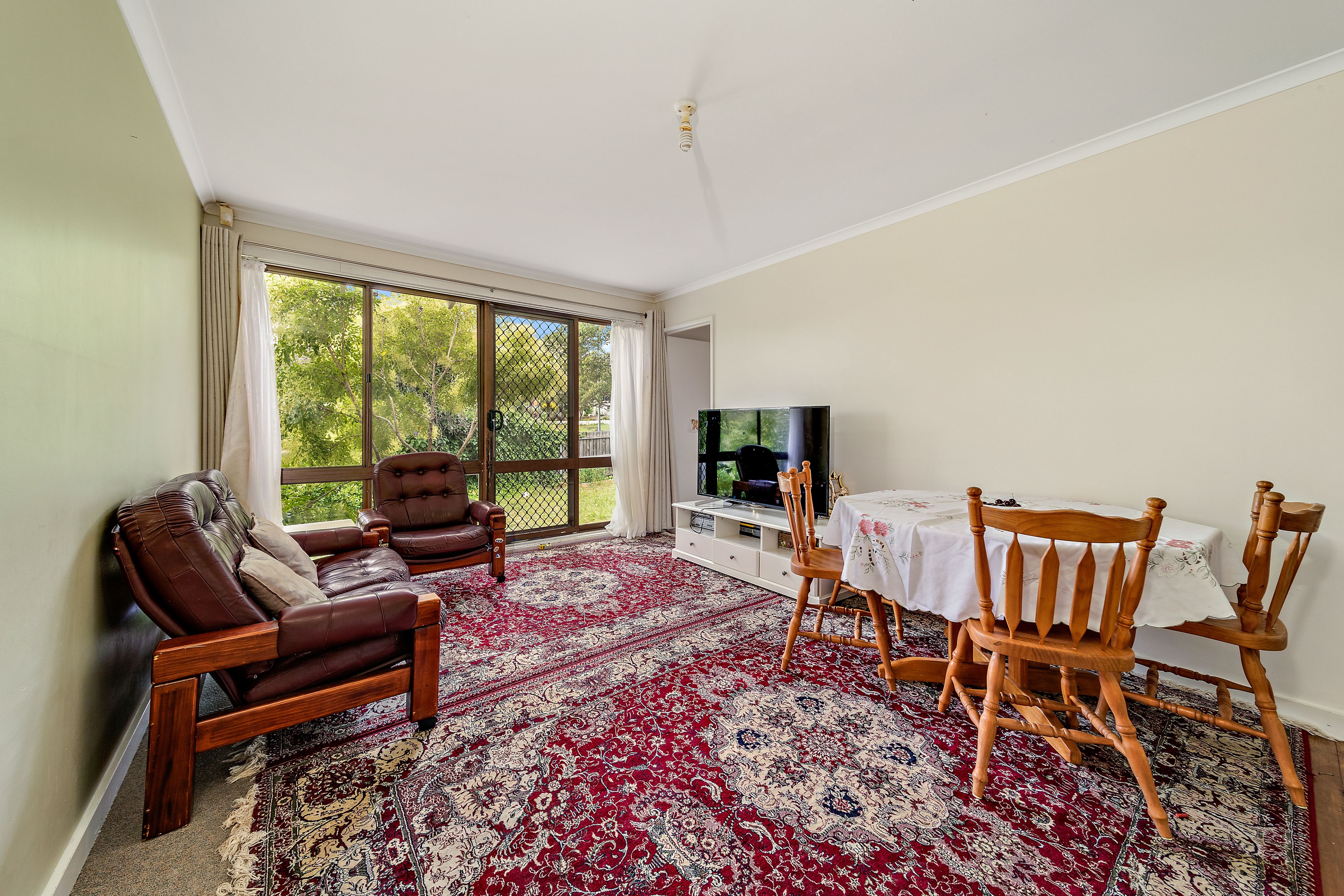 14 Garrad Court, Charnwood, ACT 2615