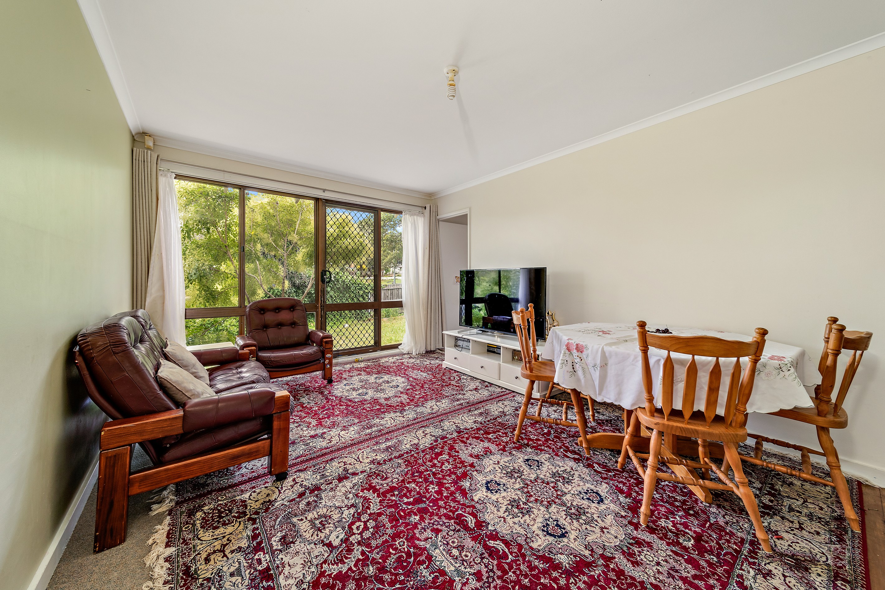 14 Garrad Court, Charnwood, ACT 2615