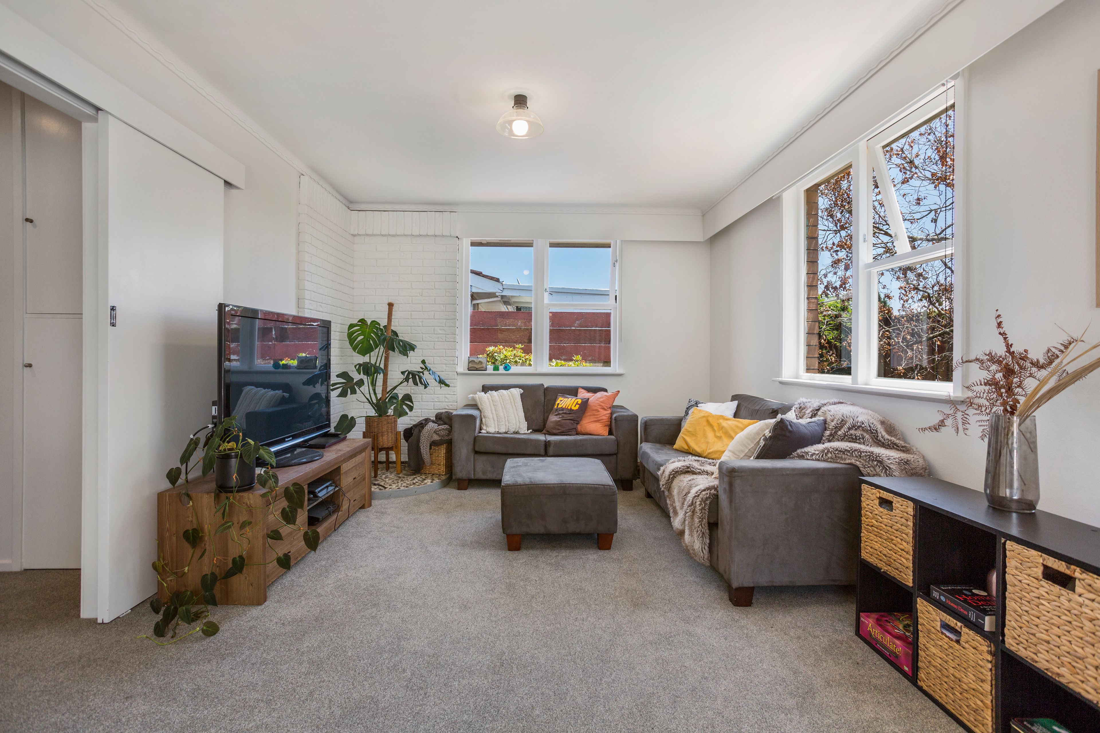 6/8 Hawthorne Place, Ellerslie, Auckland City