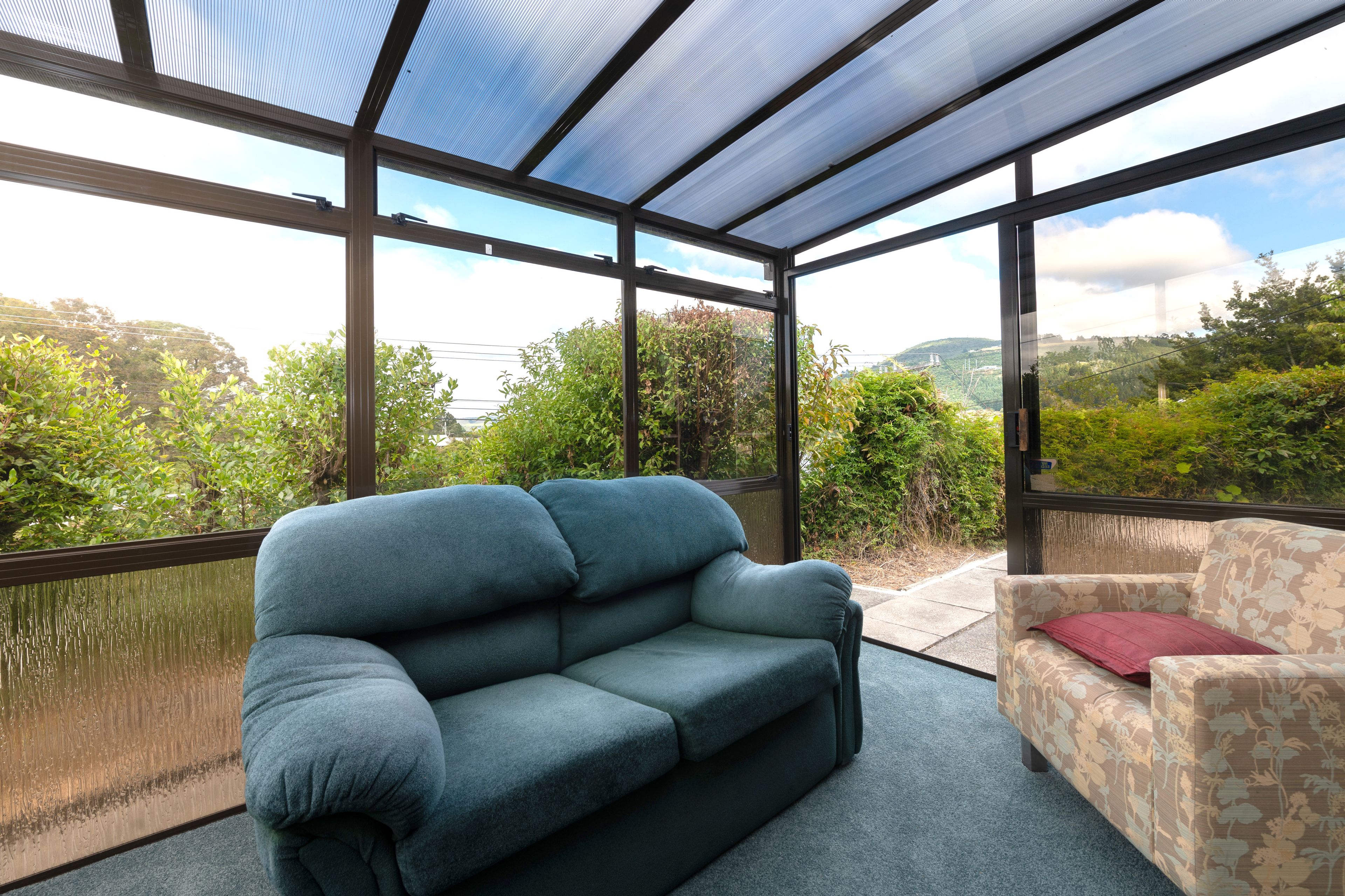 88A Kawaha Point Road, Kawaha Point, Rotorua District