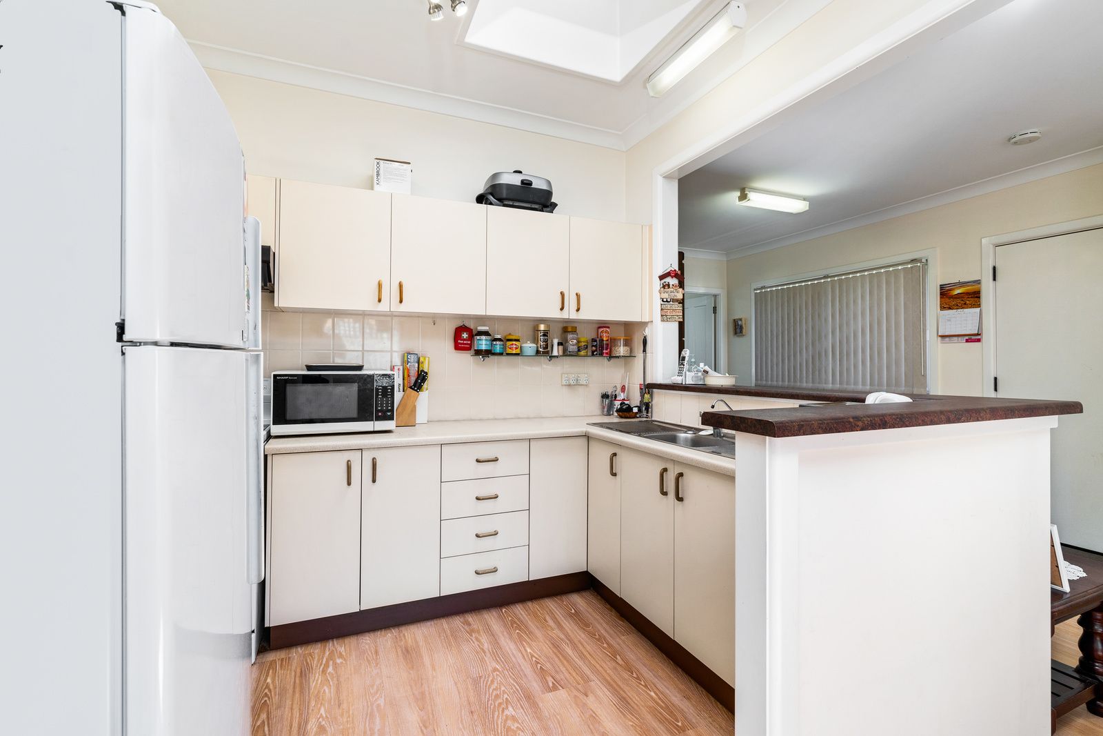 5 Blue Gum Avenue, Ingleburn, NSW 2565