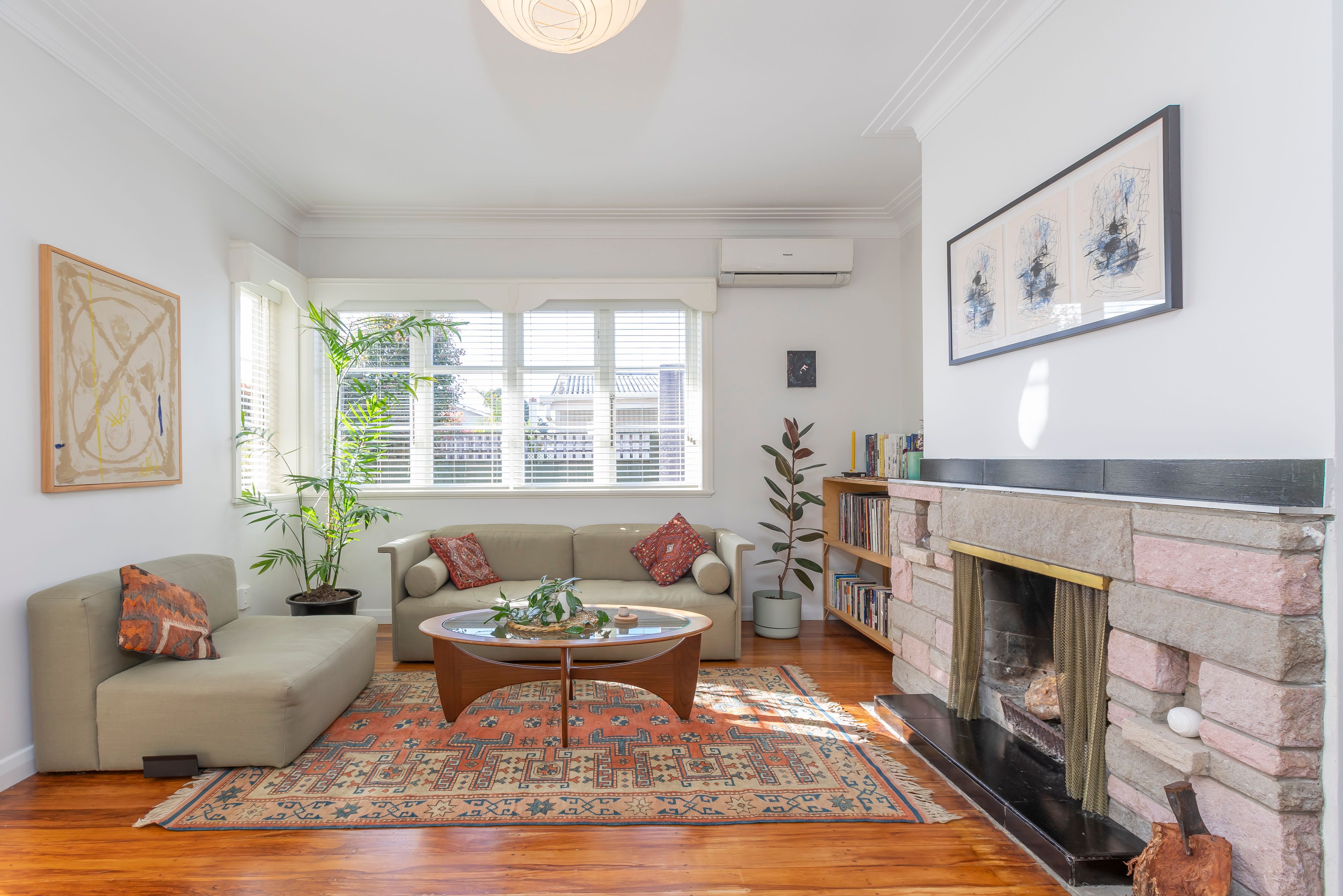 1 Beagle Avenue, Mount Albert, Auckland City