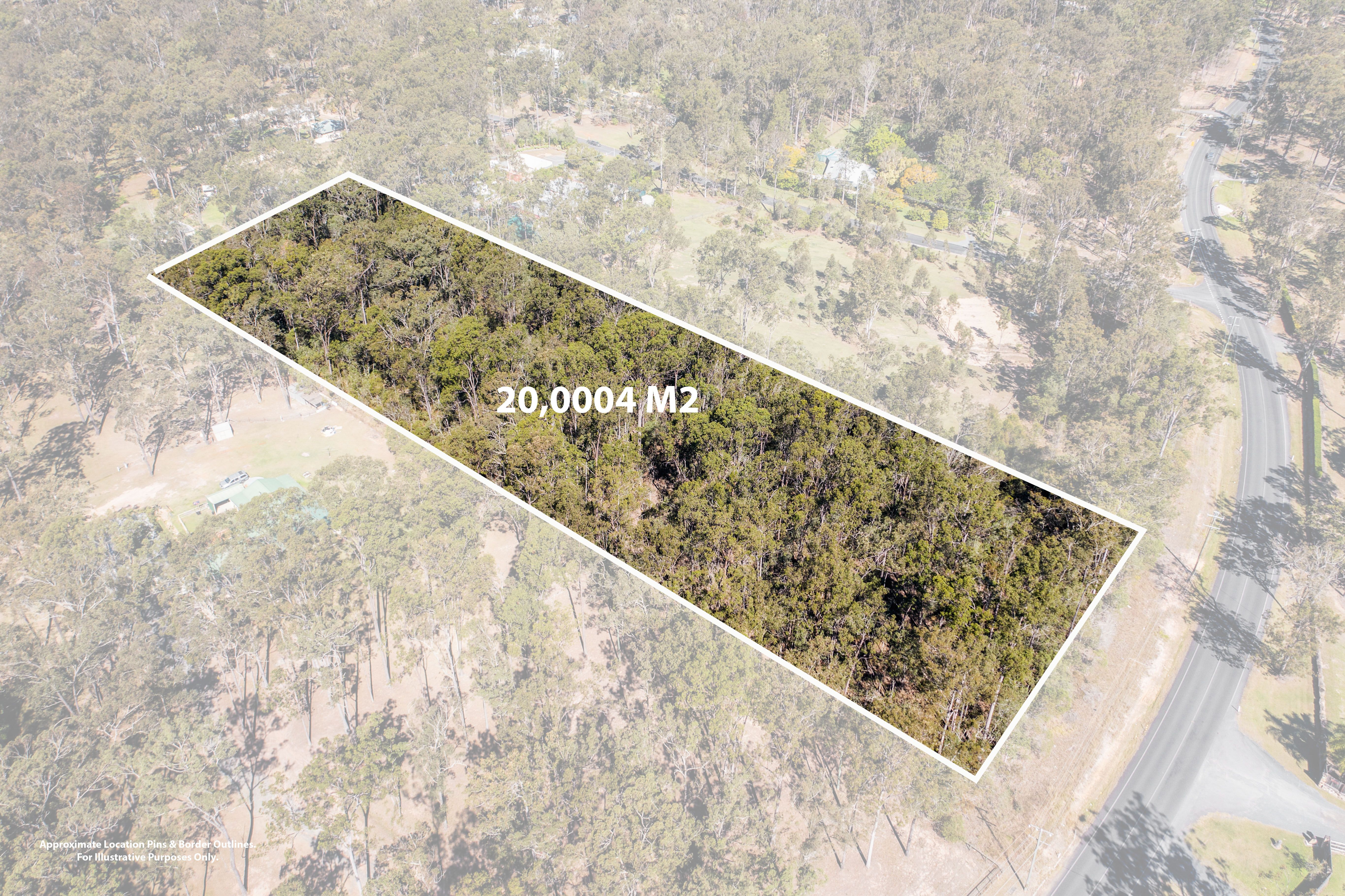 90-100 Edelsten Road, Jimboomba, QLD 4280