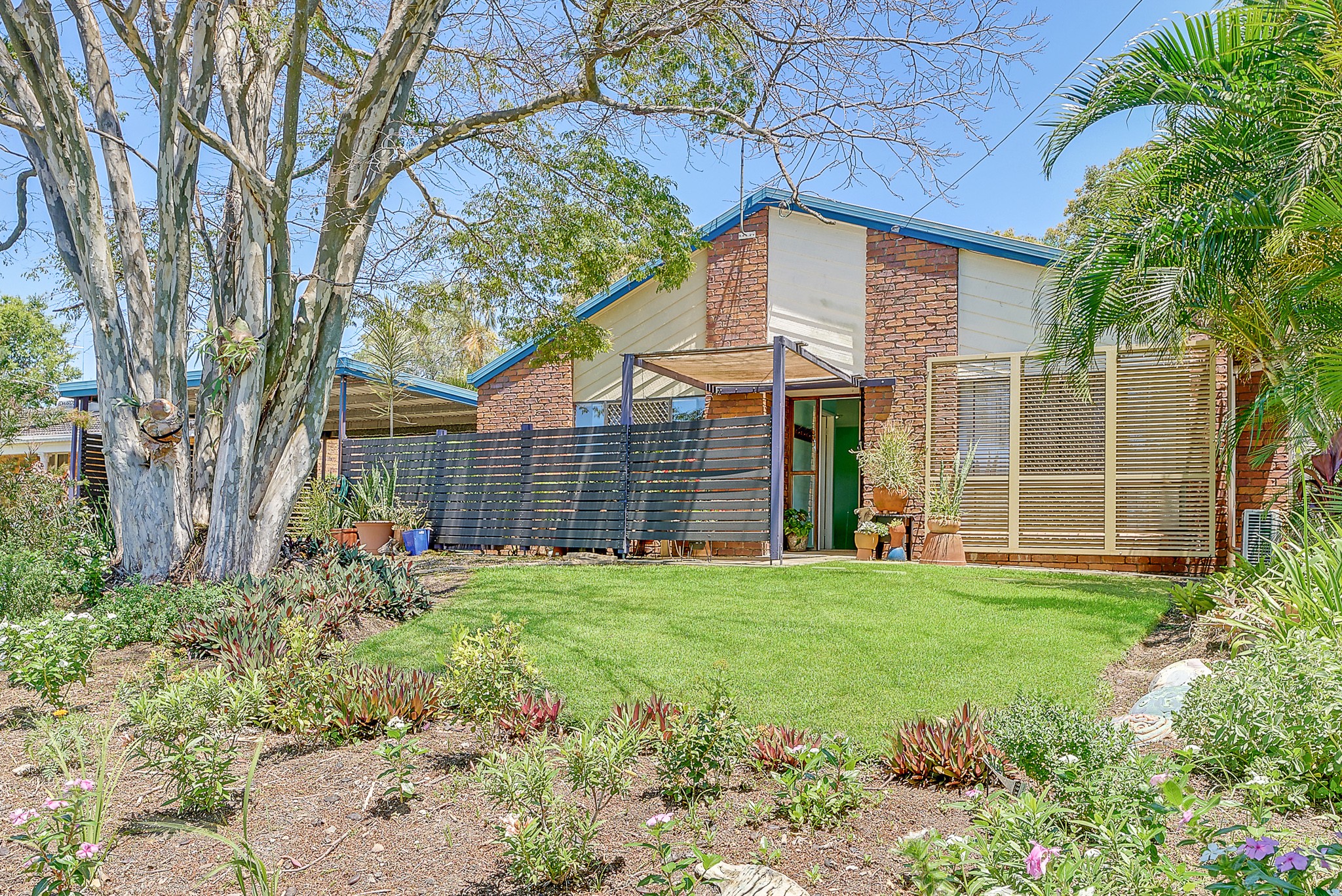 11 Abelia Crescent, Kippa-Ring, QLD 4021