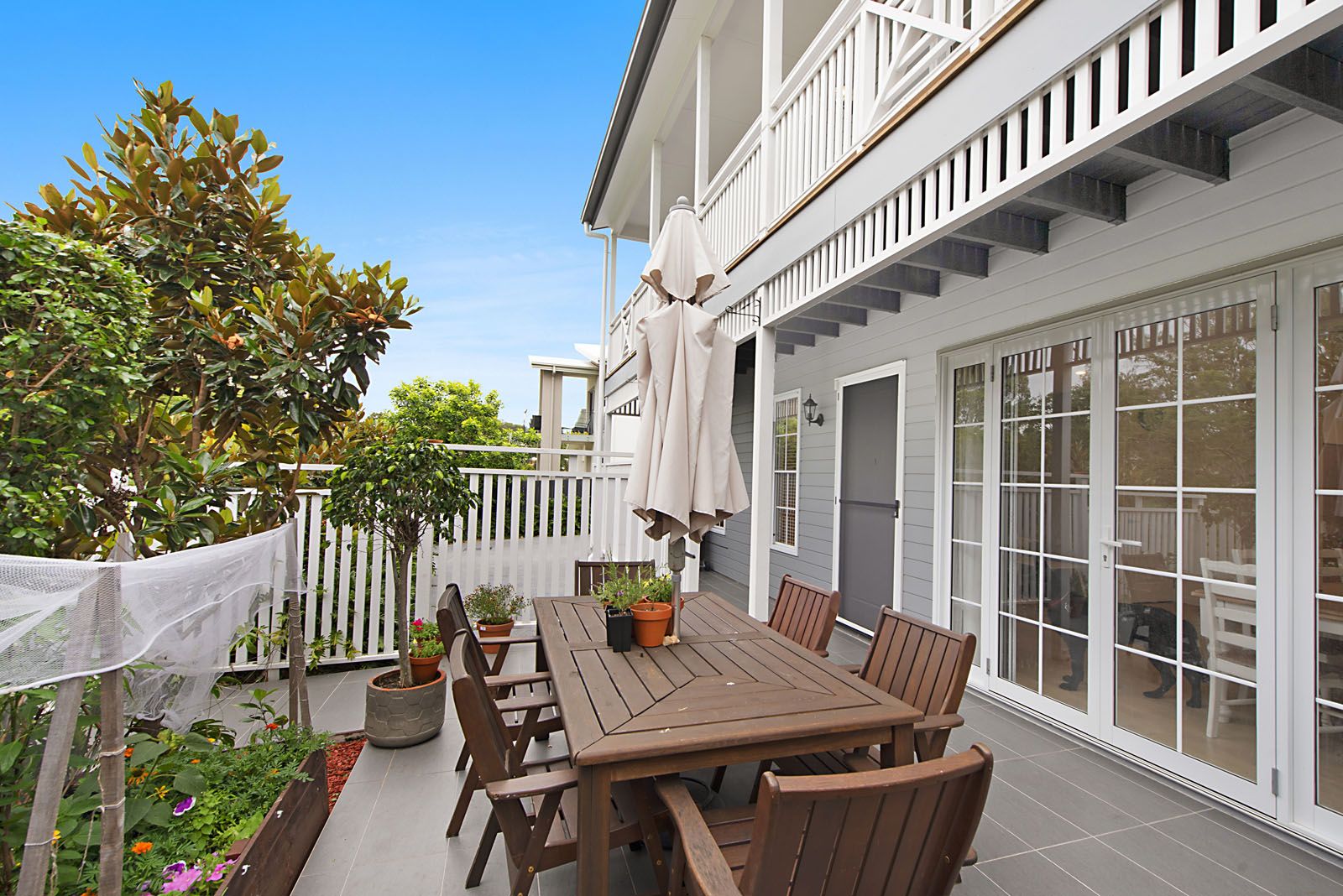 1/65 Birdwood Road, Carina Heights, QLD 4152