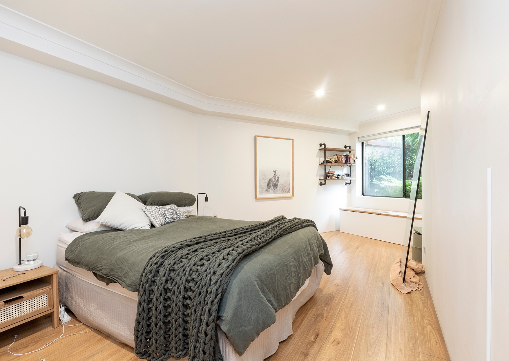 3209/177-219 Mitchell Road, Erskineville, NSW 2043