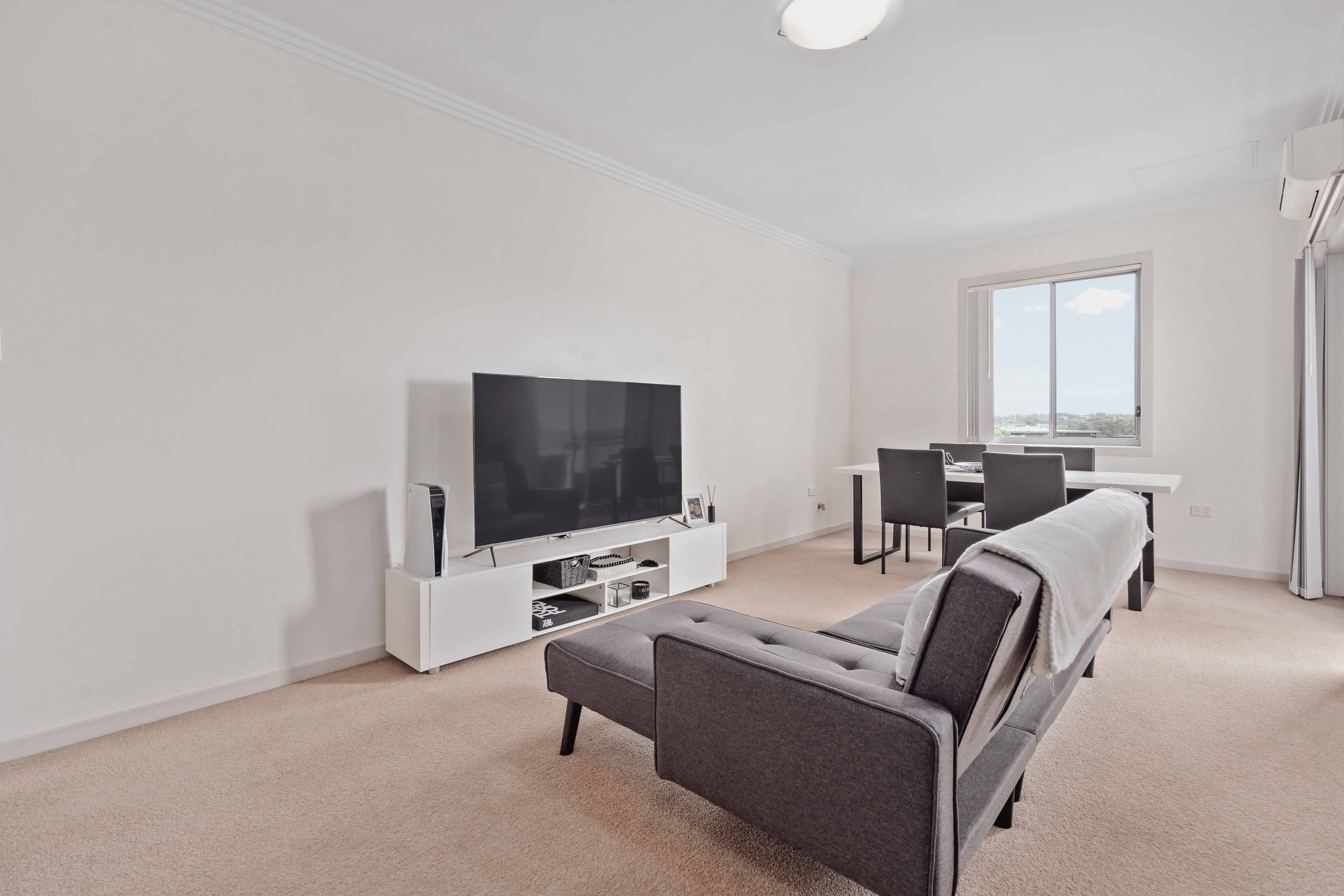 48/83-85 Union Road, Penrith, NSW 2750