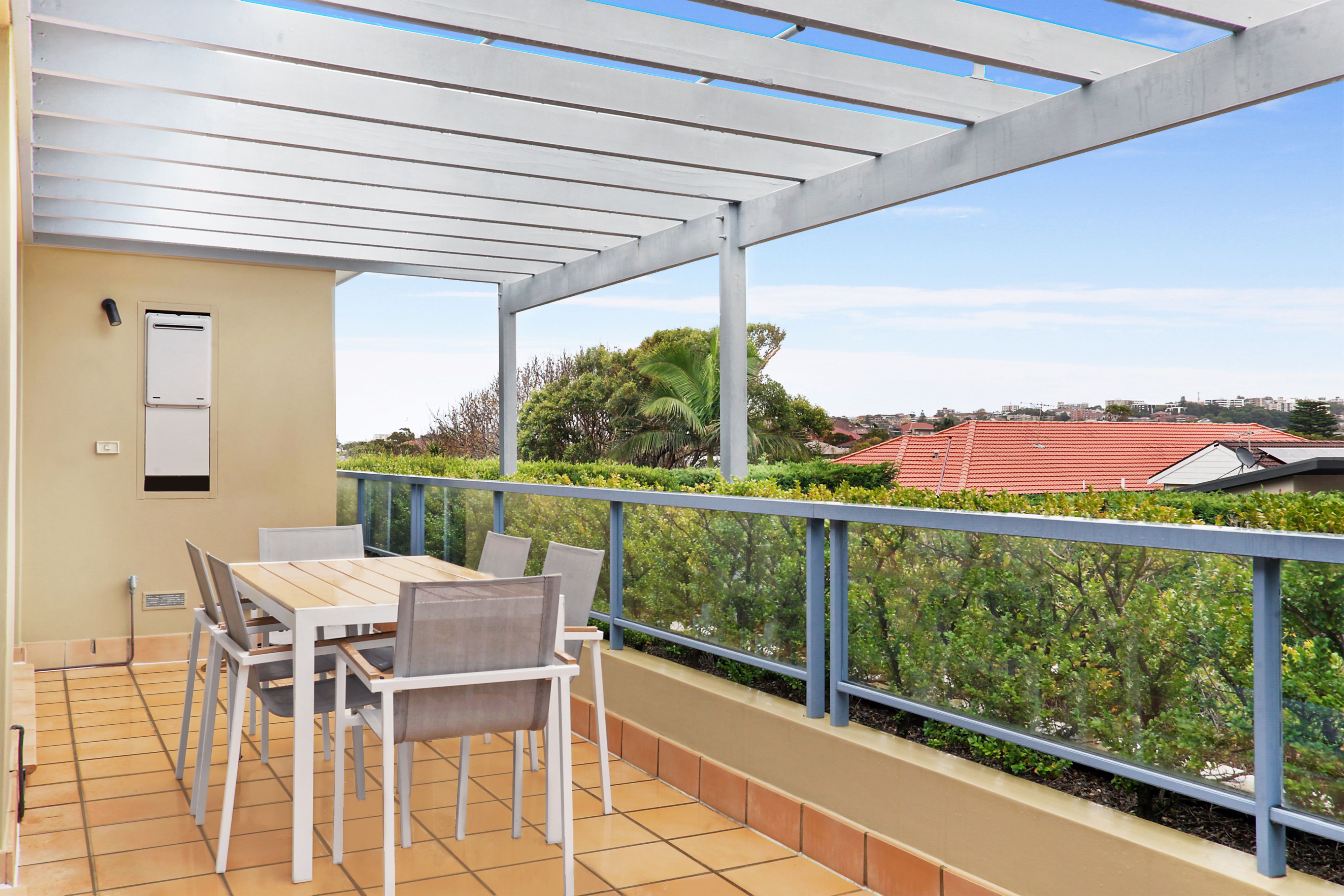 8/11A-17 Wairoa Avenue, North Bondi, NSW 2026