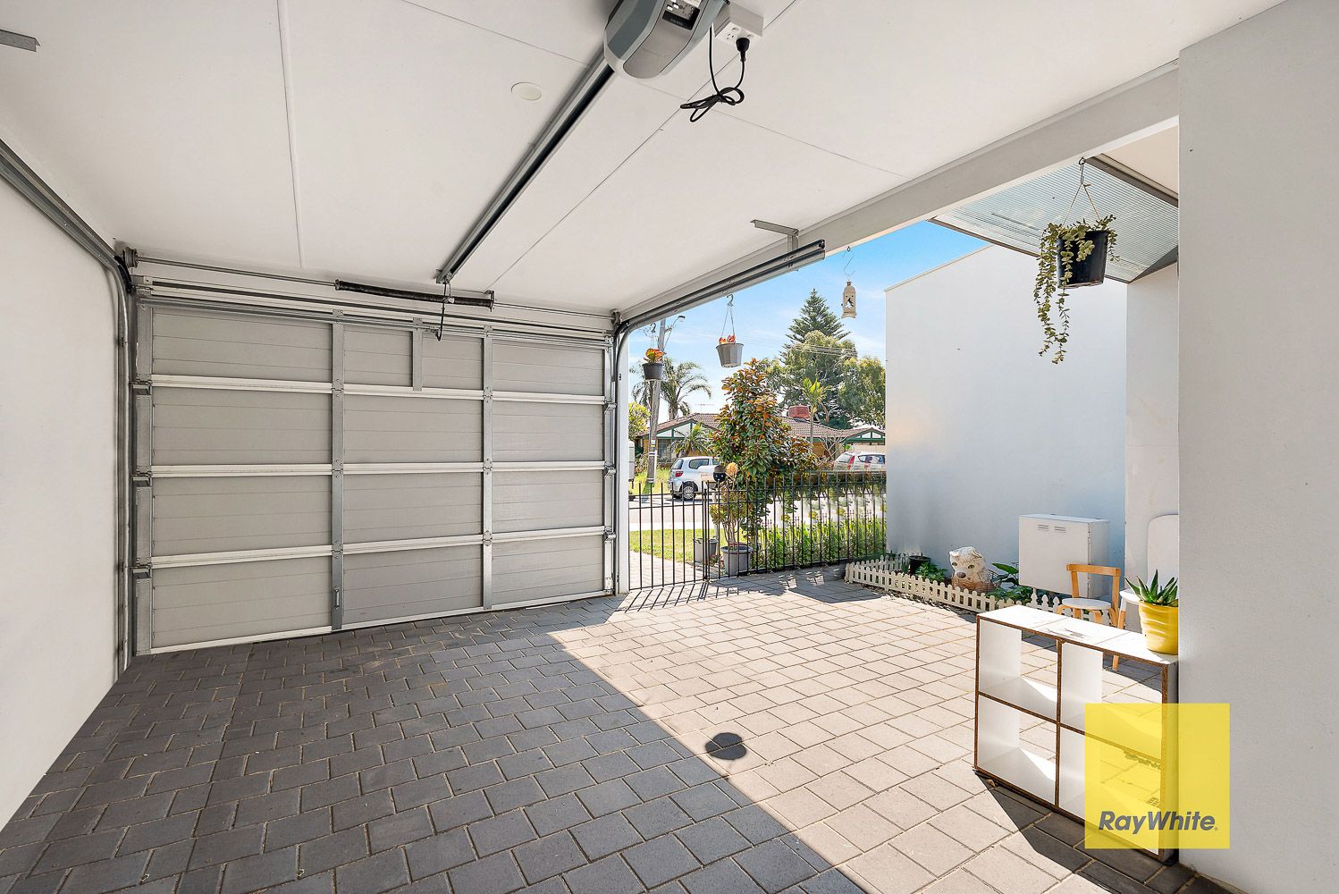 1/3 Kidman Court — photo 12 of 12