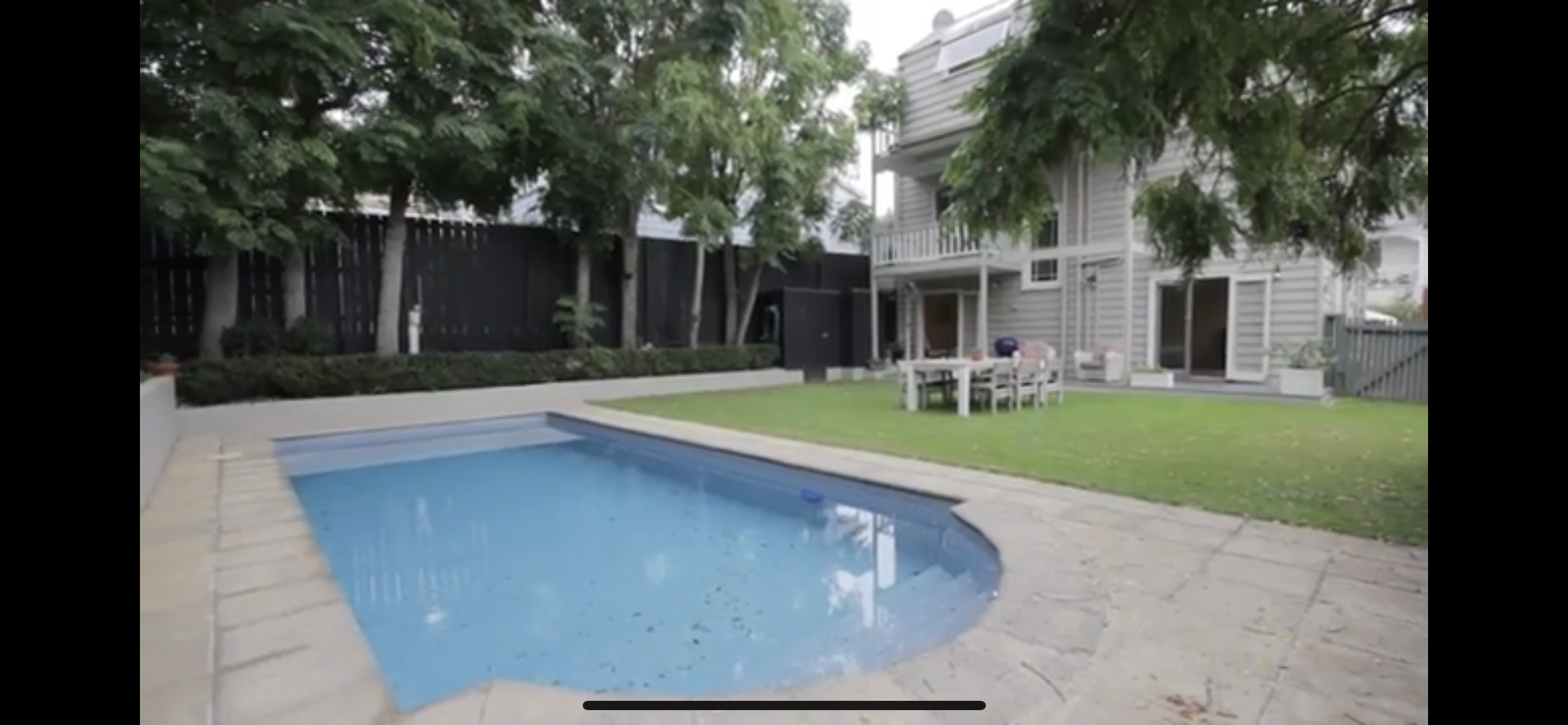 15 Ryle Street, Freemans Bay, Auckland City