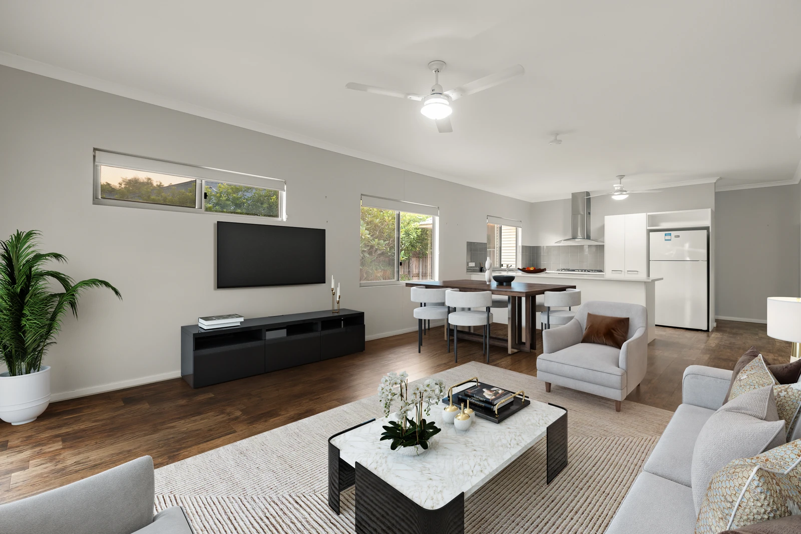 21 Nakamura Avenue, Bilingurr, WA 6725