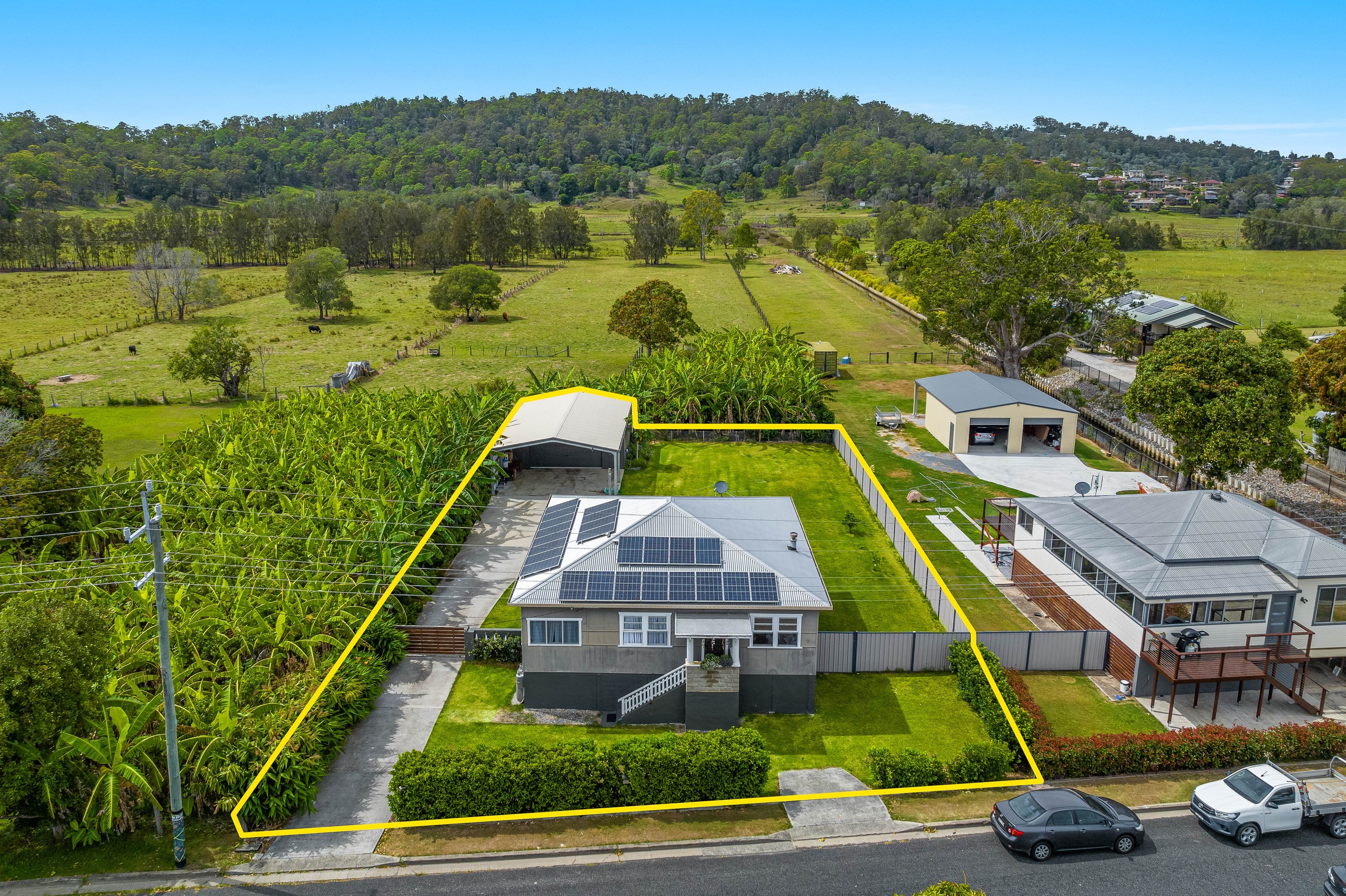 11 River Street, Maclean, NSW 2463