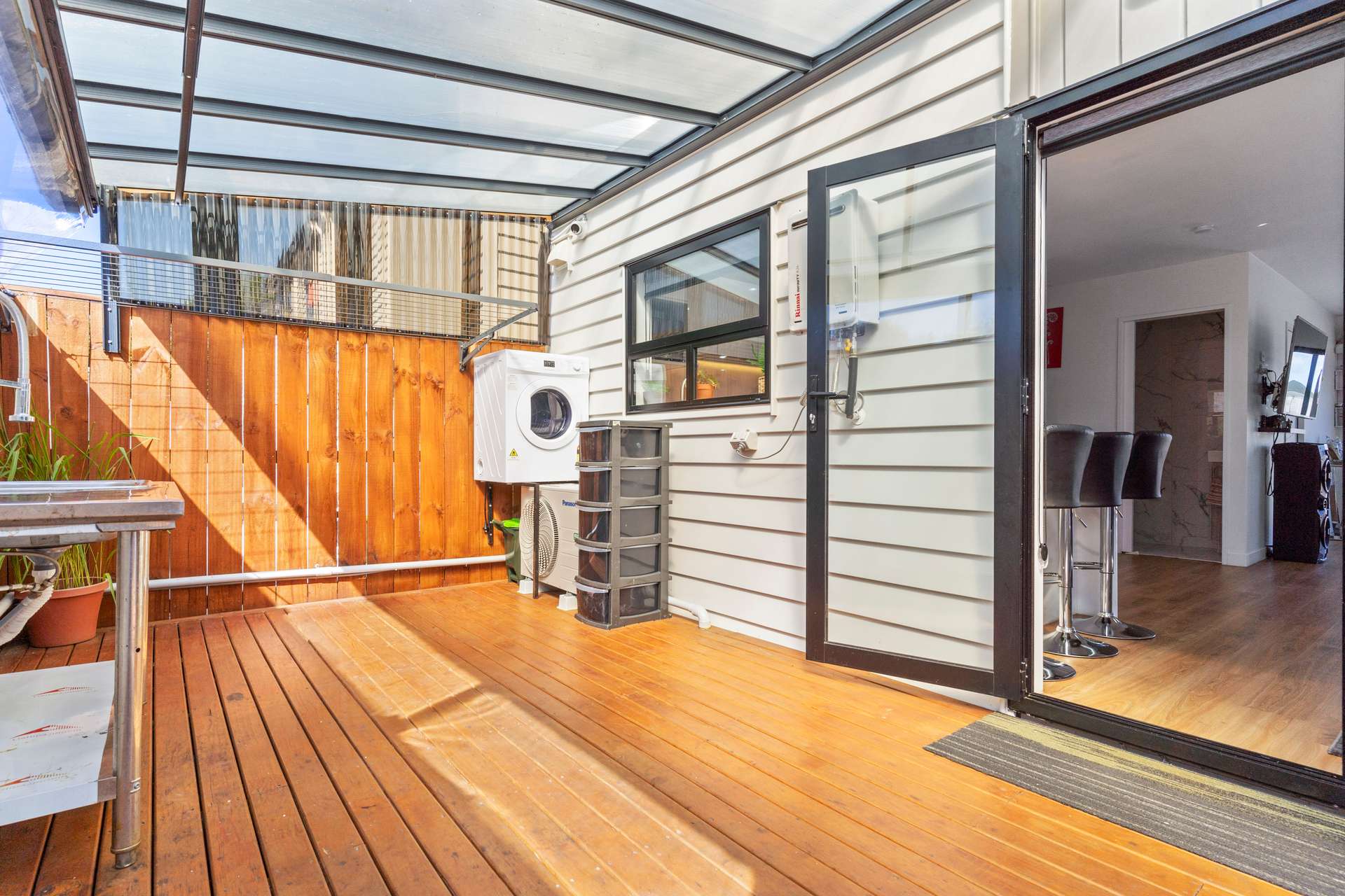 54a Omana Road photo 11