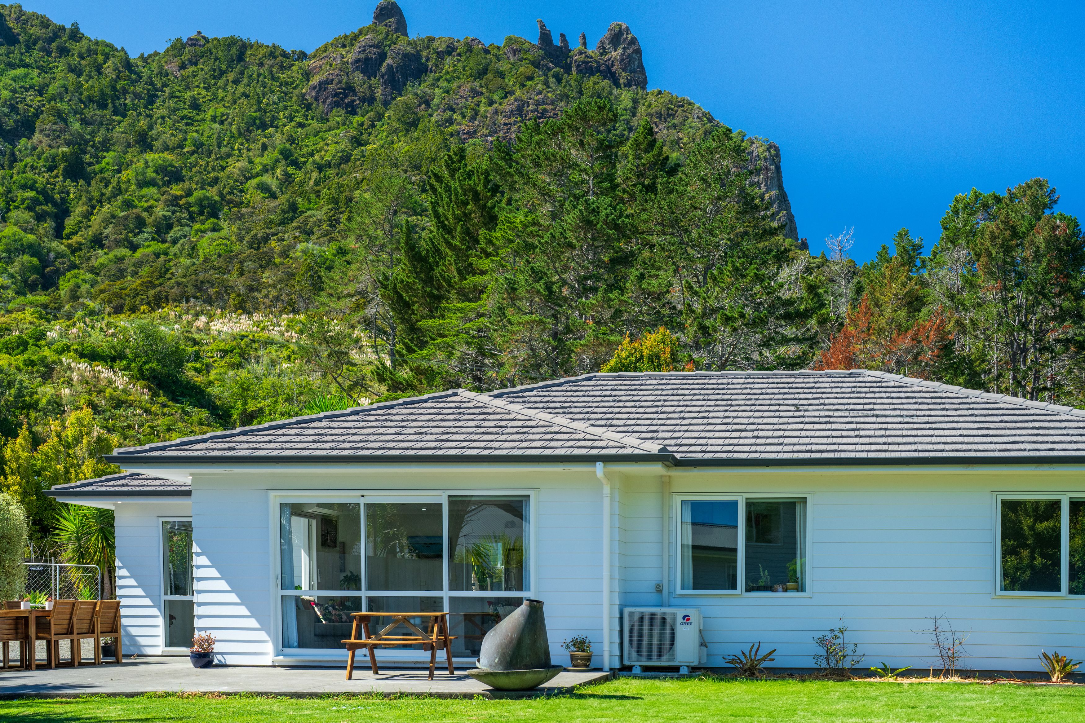 6 Tiaho Place, Whangarei Heads, Whangarei District