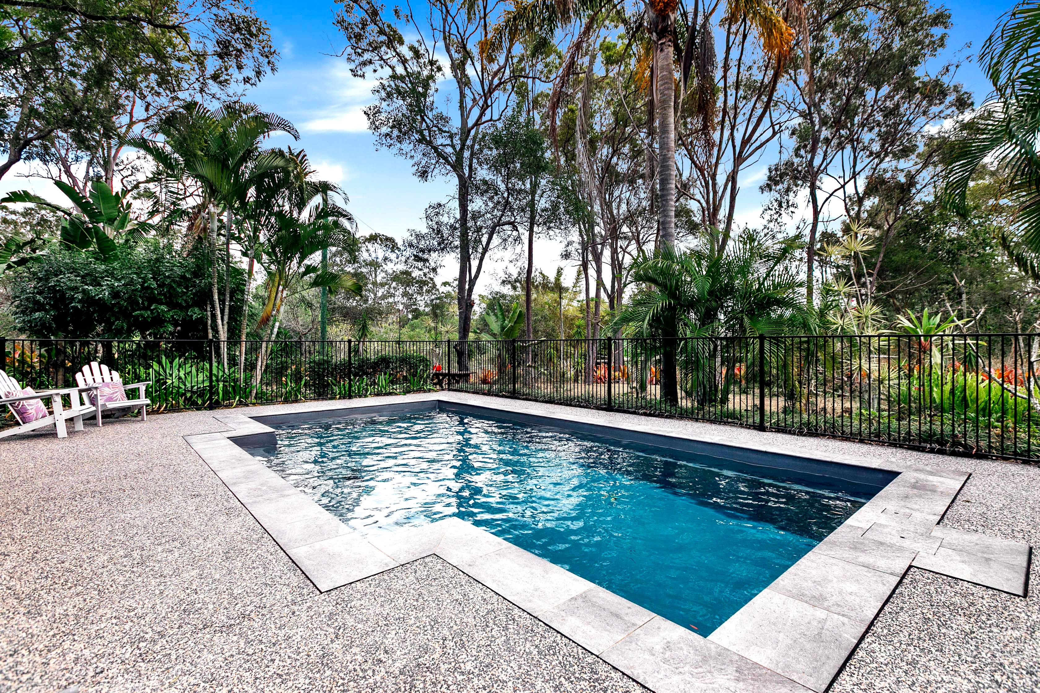 5 Newcastle Street — photo 17 of 29