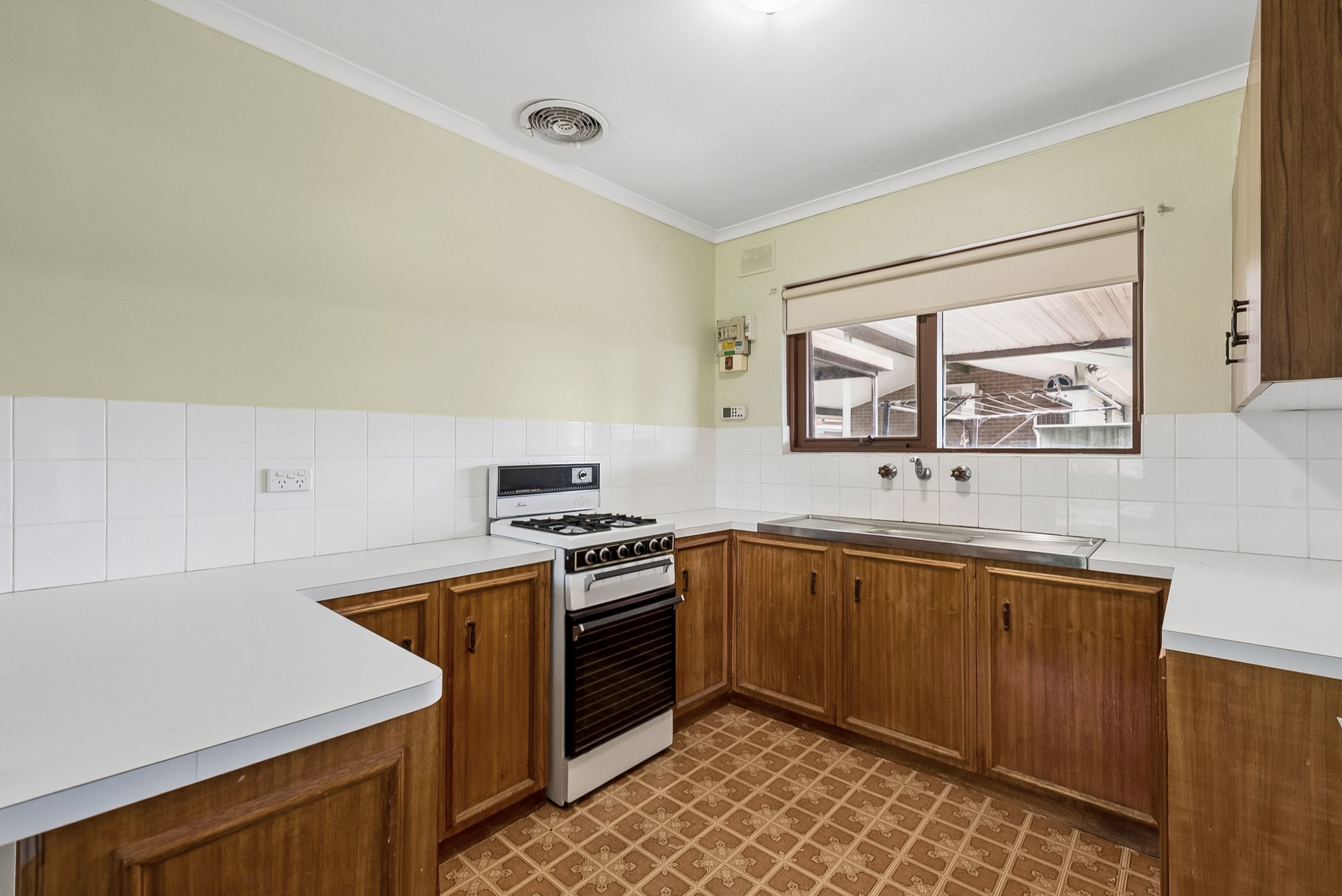 5/108 Fenden Road — photo 4 of 9