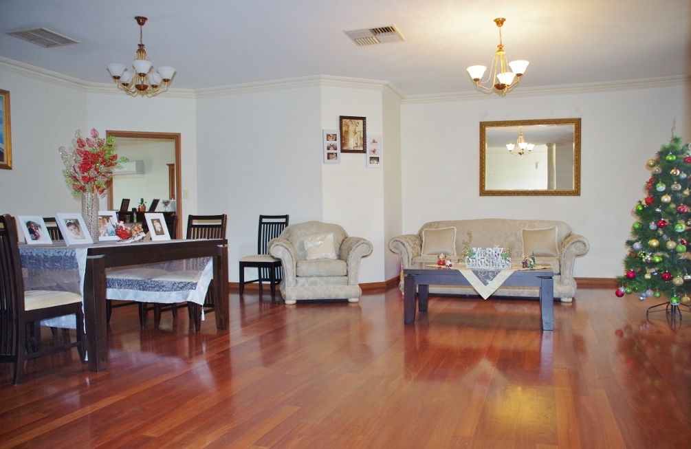 237 Arumpo Street, RENMARK, SA 5341