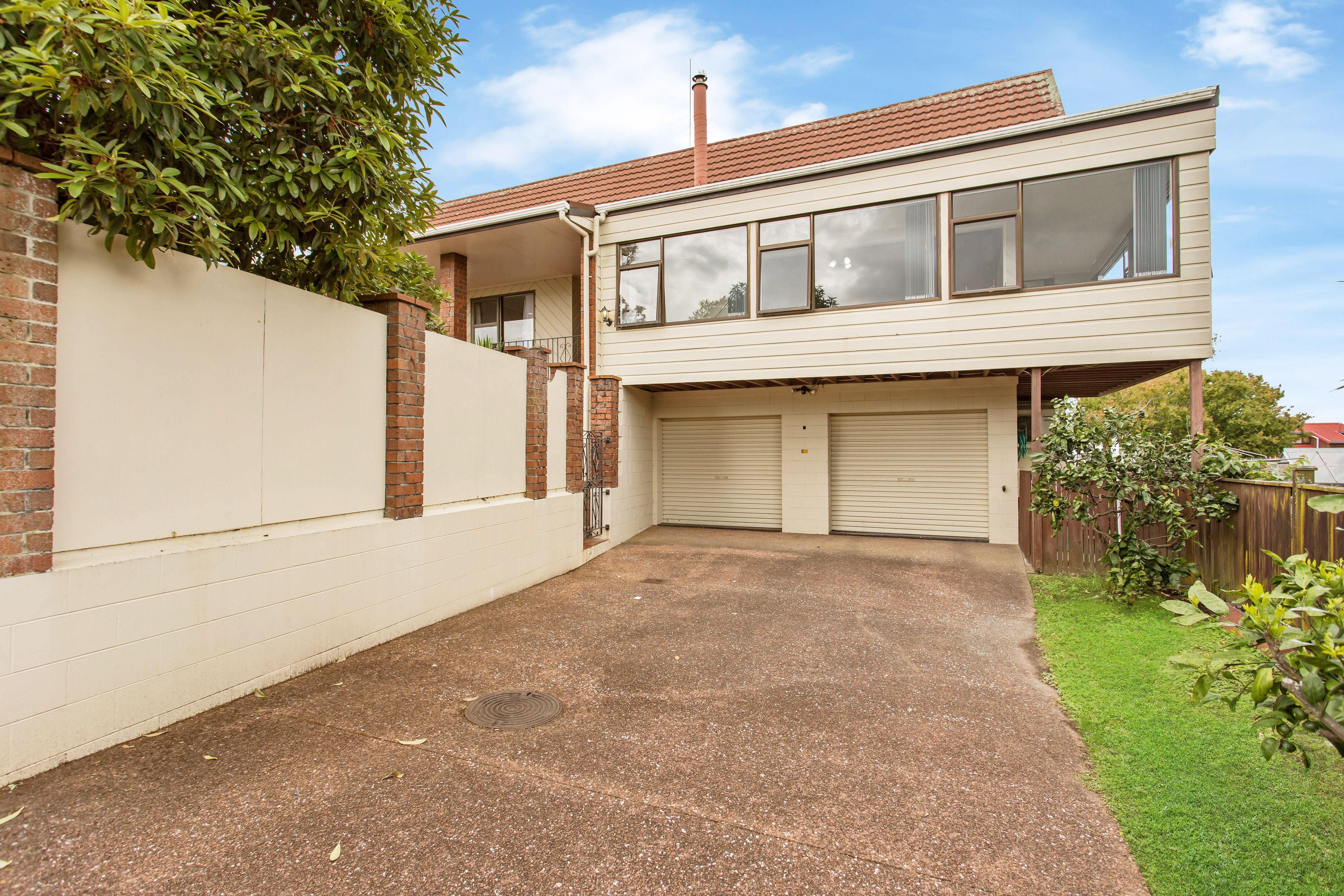 2 Spruce Place, Totara Heights, Manukau City