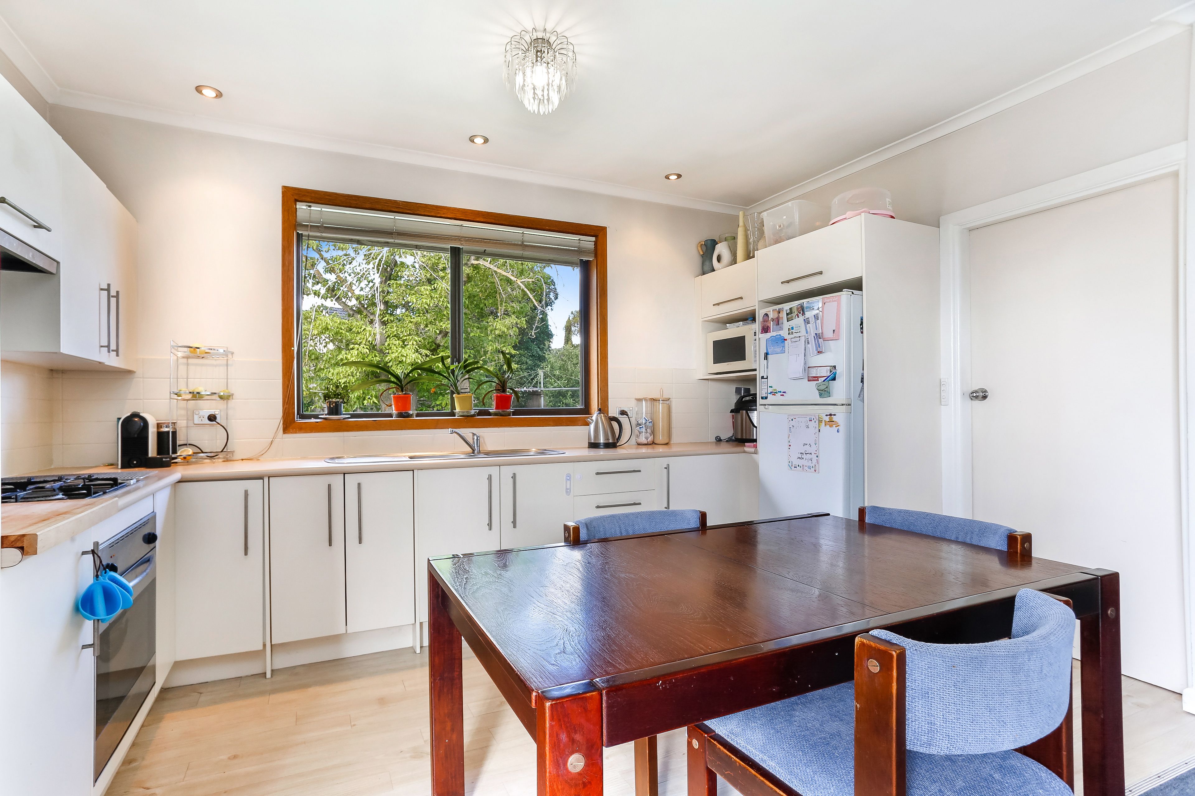 50 Sunset Boulevard, Jacana, VIC 3047