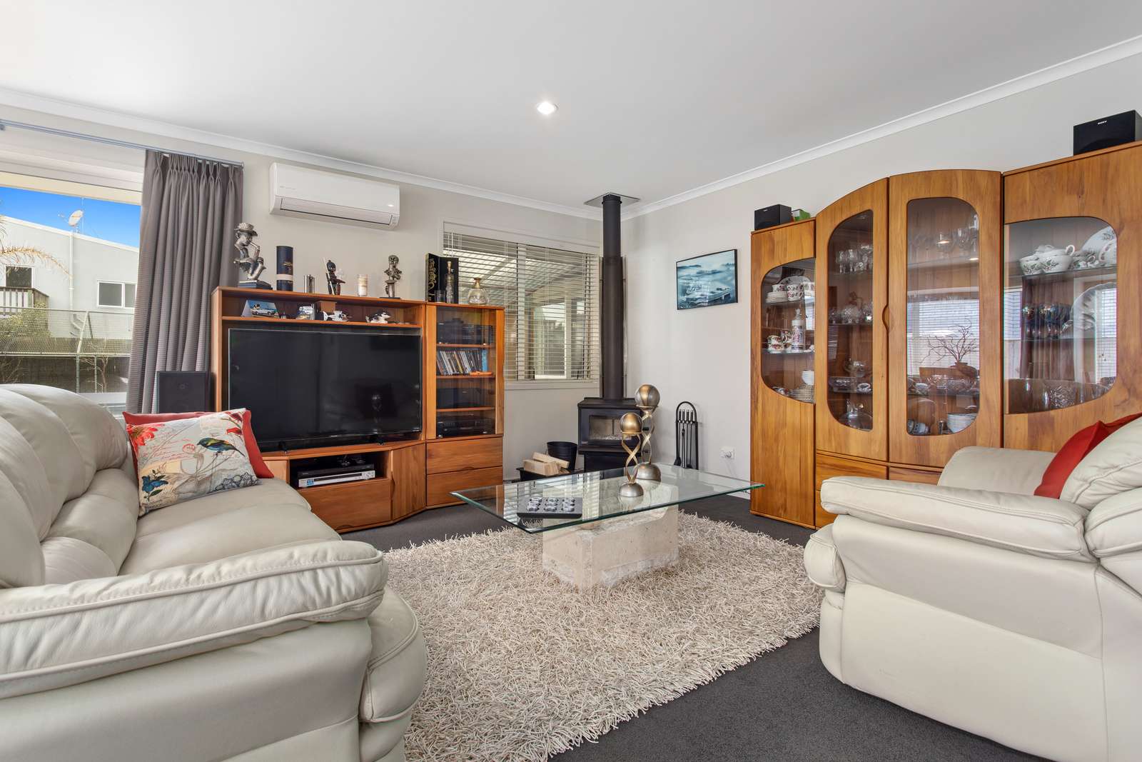 26 Omega Place, Coastlands, Whakatane District Real Estate Ray White New Zealand