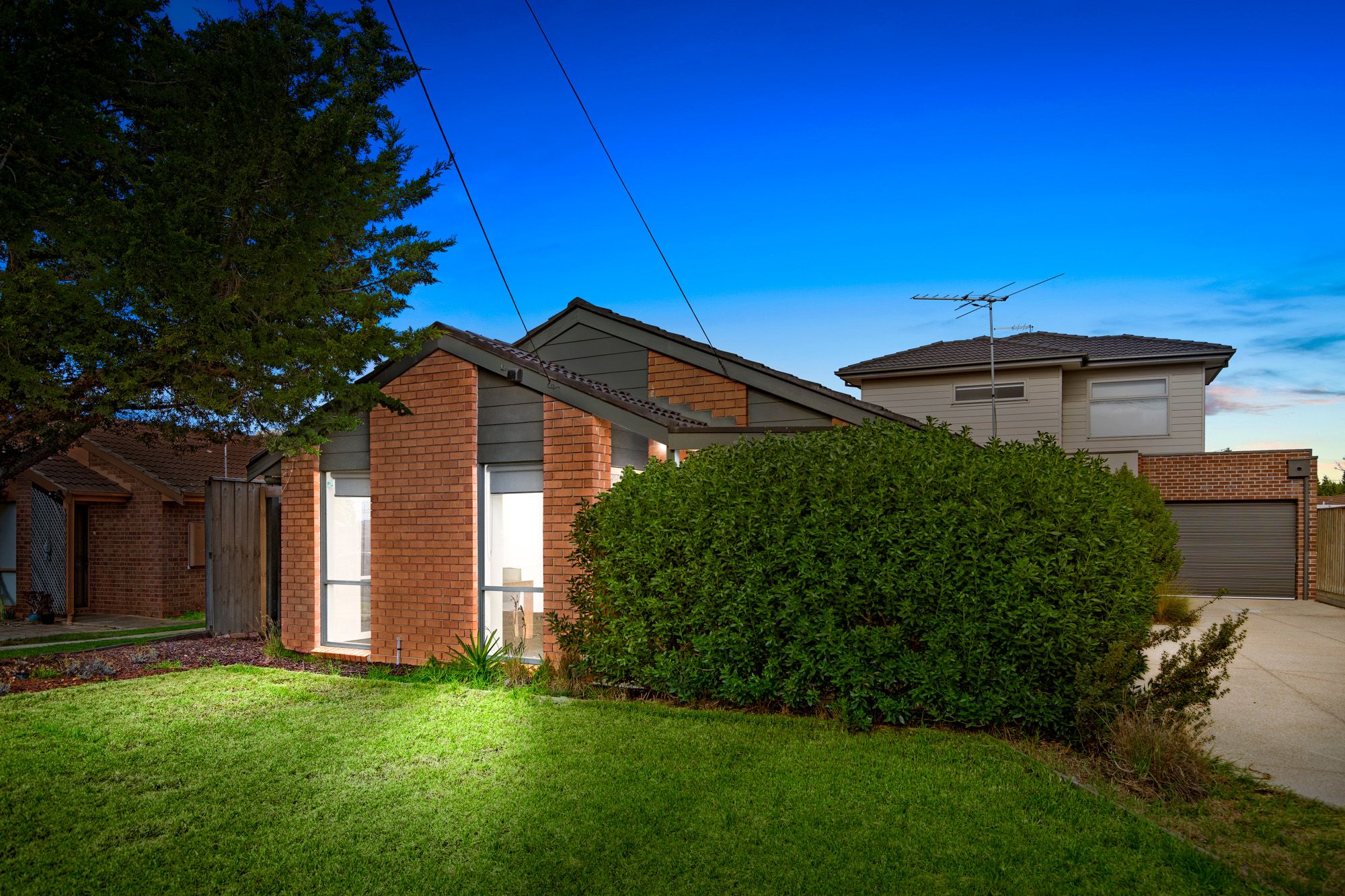 22 Arundel Court, Hoppers Crossing VIC 3029