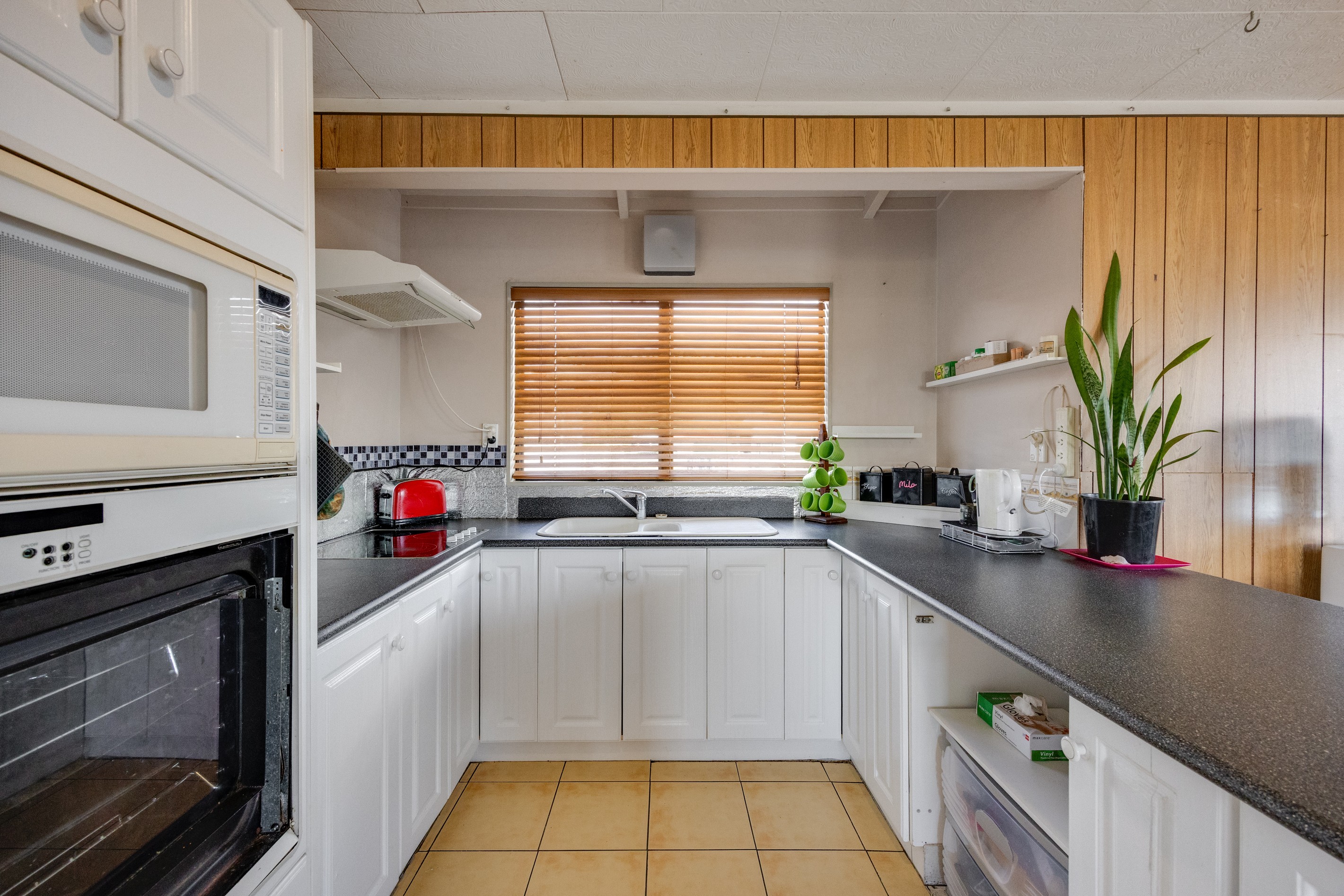 12 Puriri Avenue, Kaiaua, Waikato District