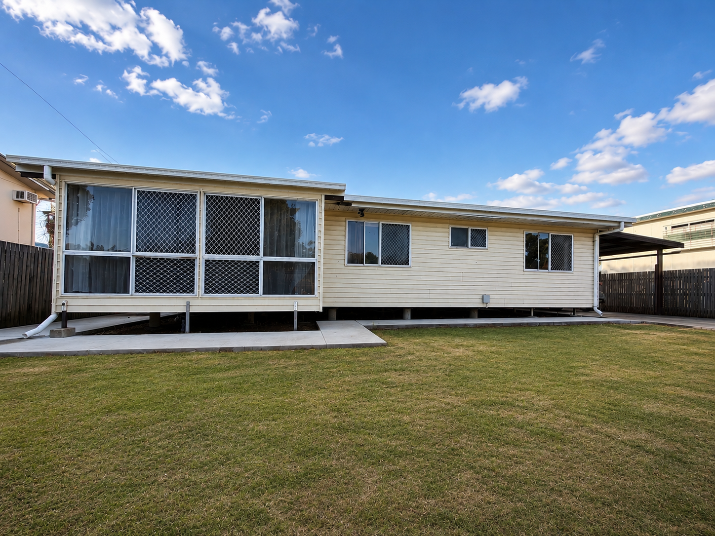39 Gollogly Lane, Condon, QLD 4815