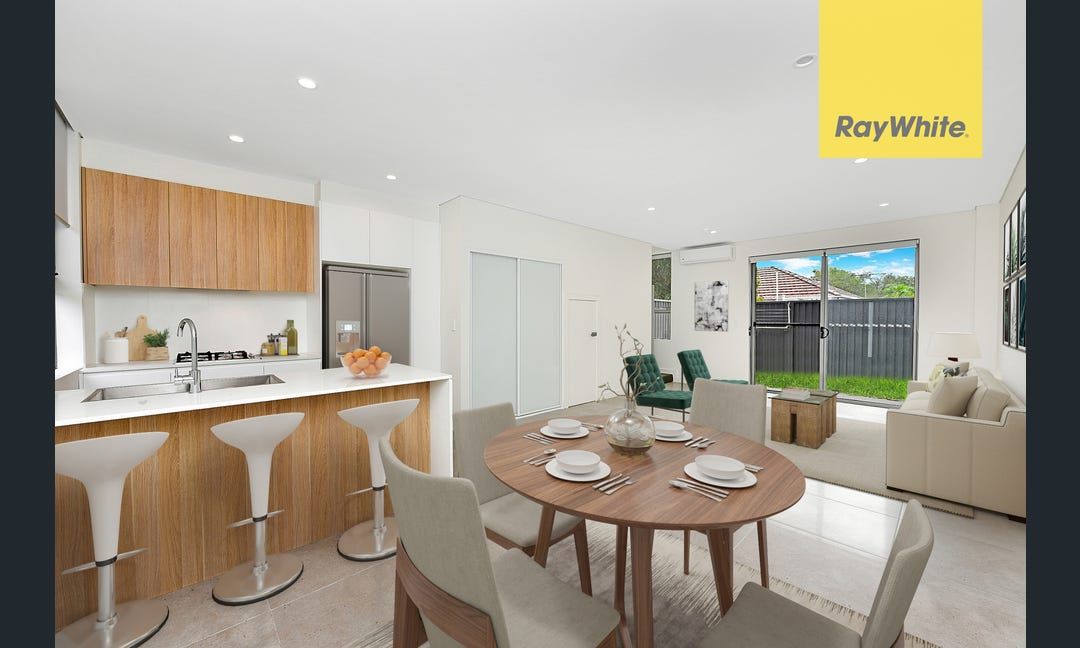 11/12-14 Knox Street — photo from Ray White Belmore