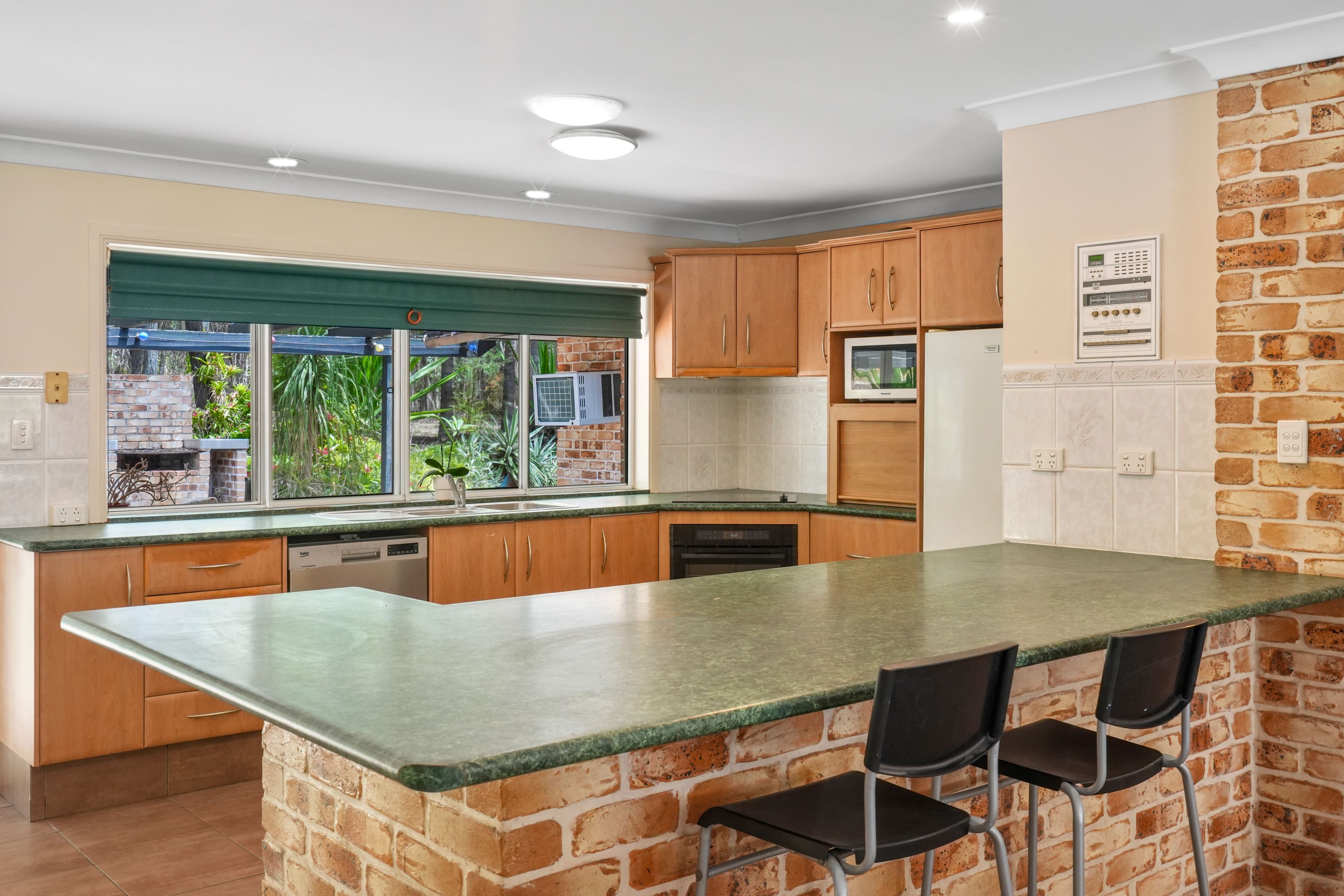 31-43 Myall Terrace — photo 9 of 30