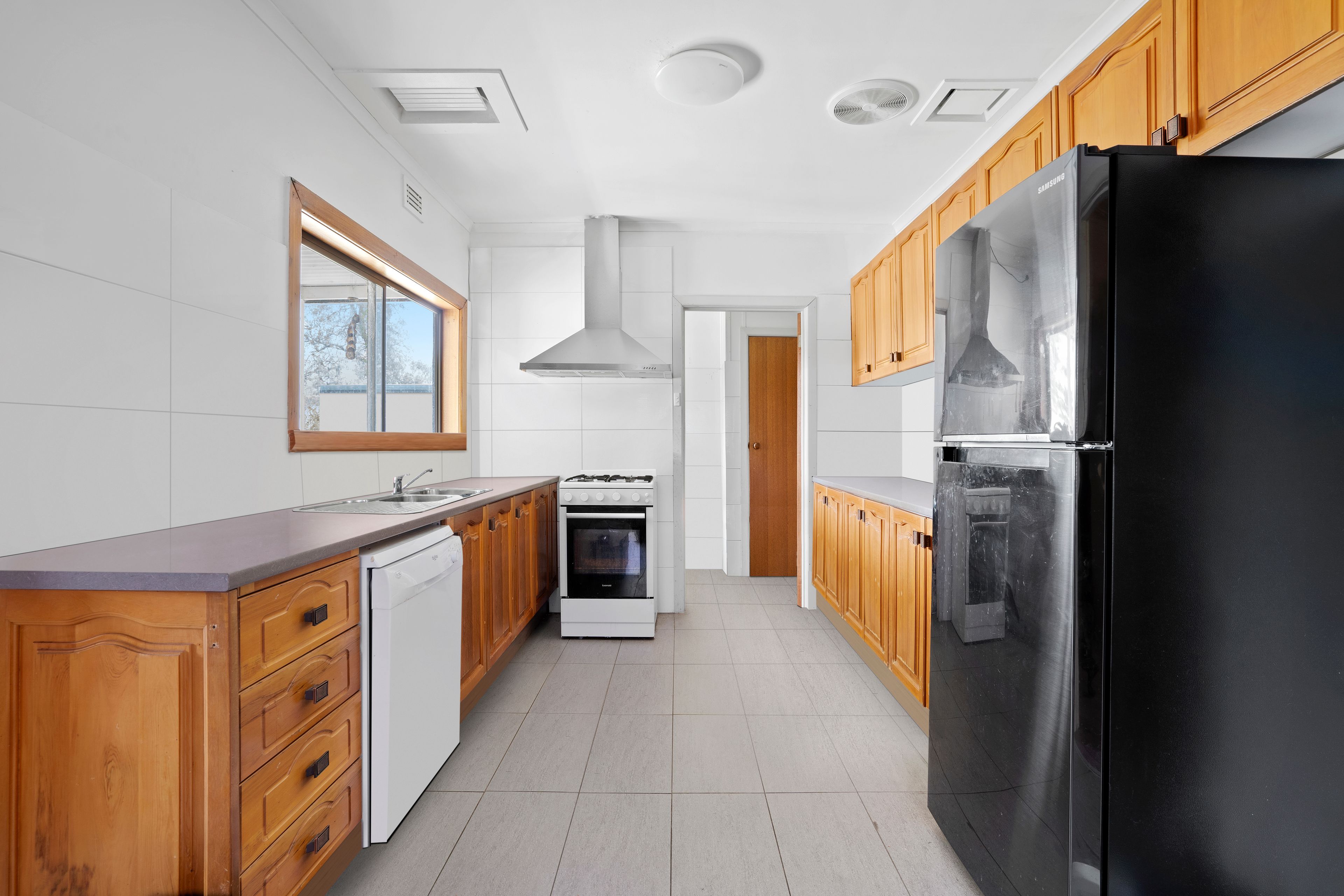 4 May Court, Bundoora VIC 3083