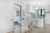 101&103 Botany Road photo 5