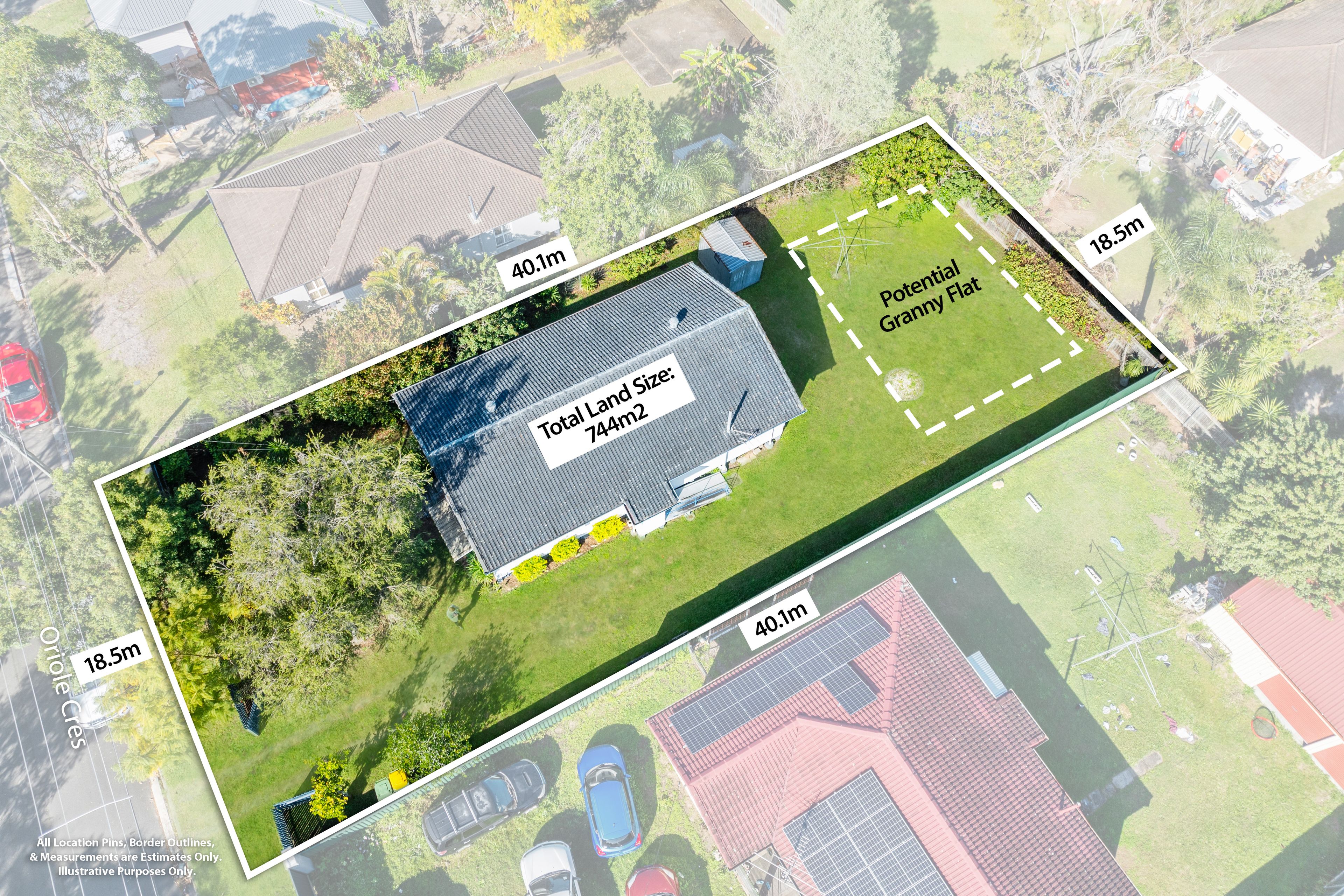 6 / 8 Eleanor Street, FOOTSCRAY VIC 3011