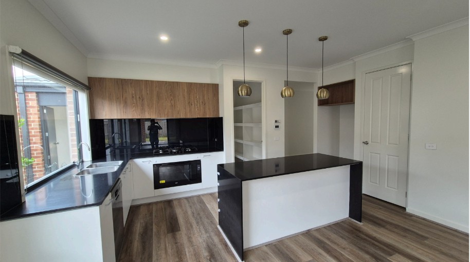 26 Marsala Way, Mernda, VIC 3754