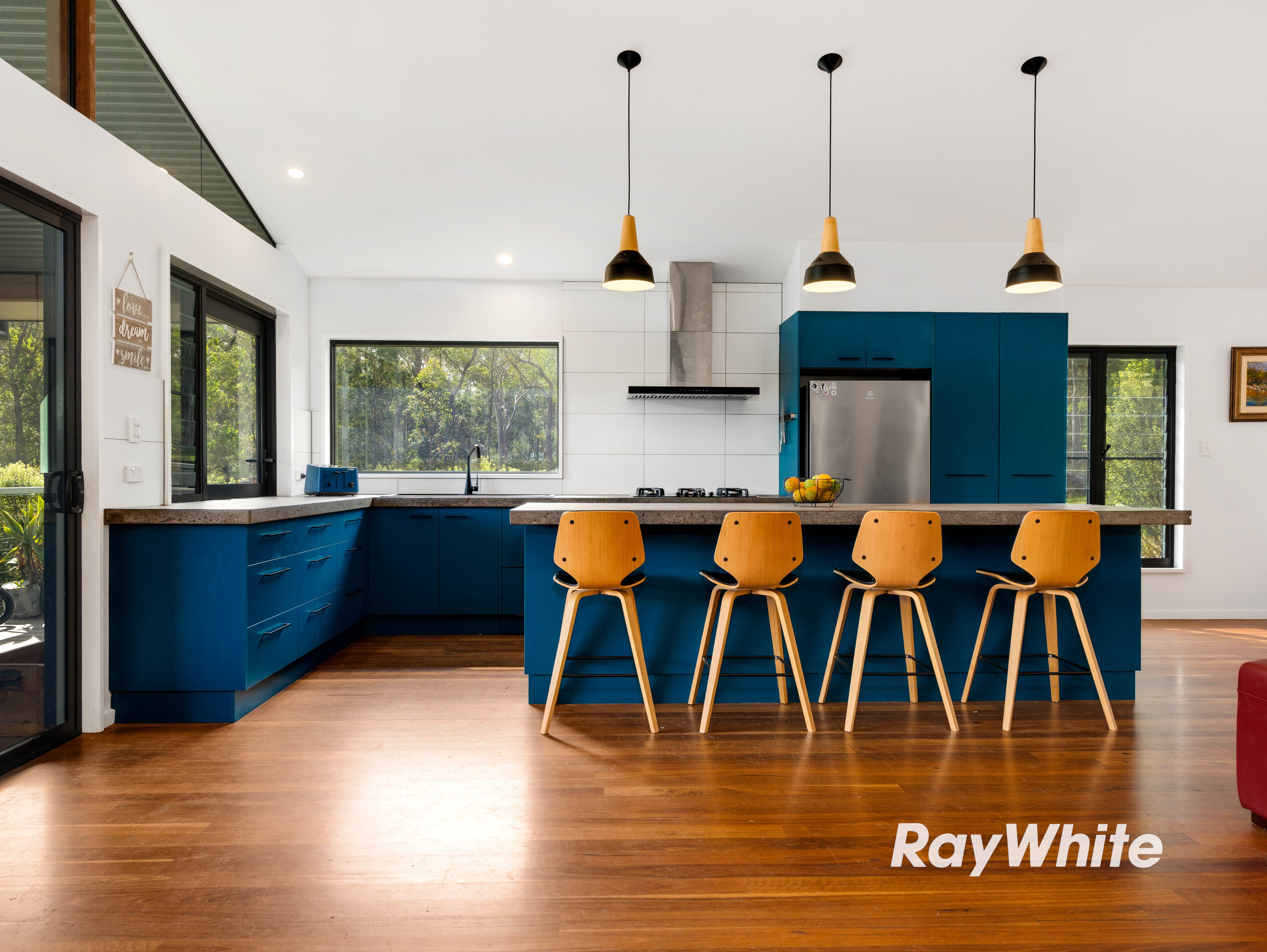 71 Pollwombra Road, Moruya, NSW 2537