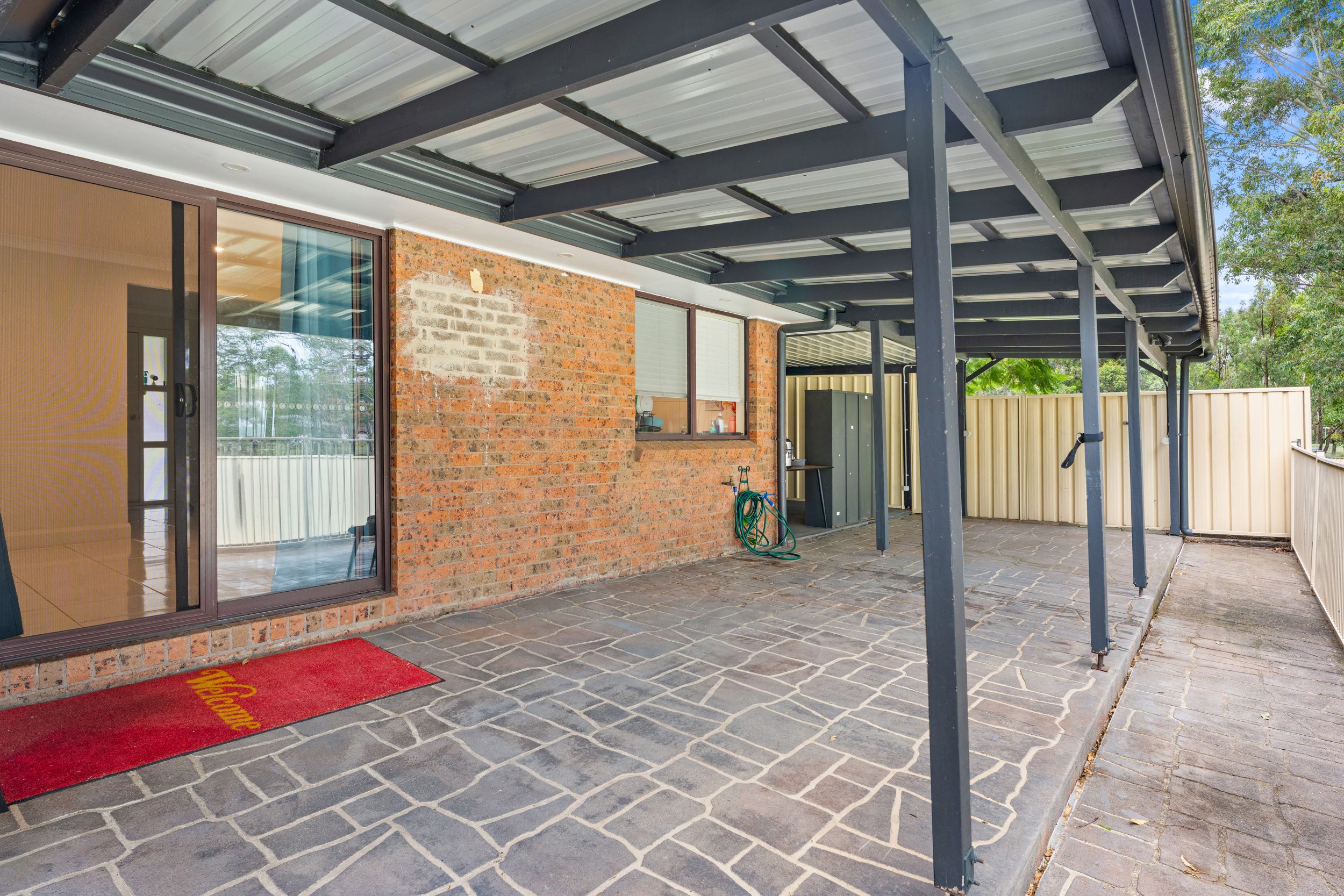 16 Debussy Place, Cranebrook, NSW