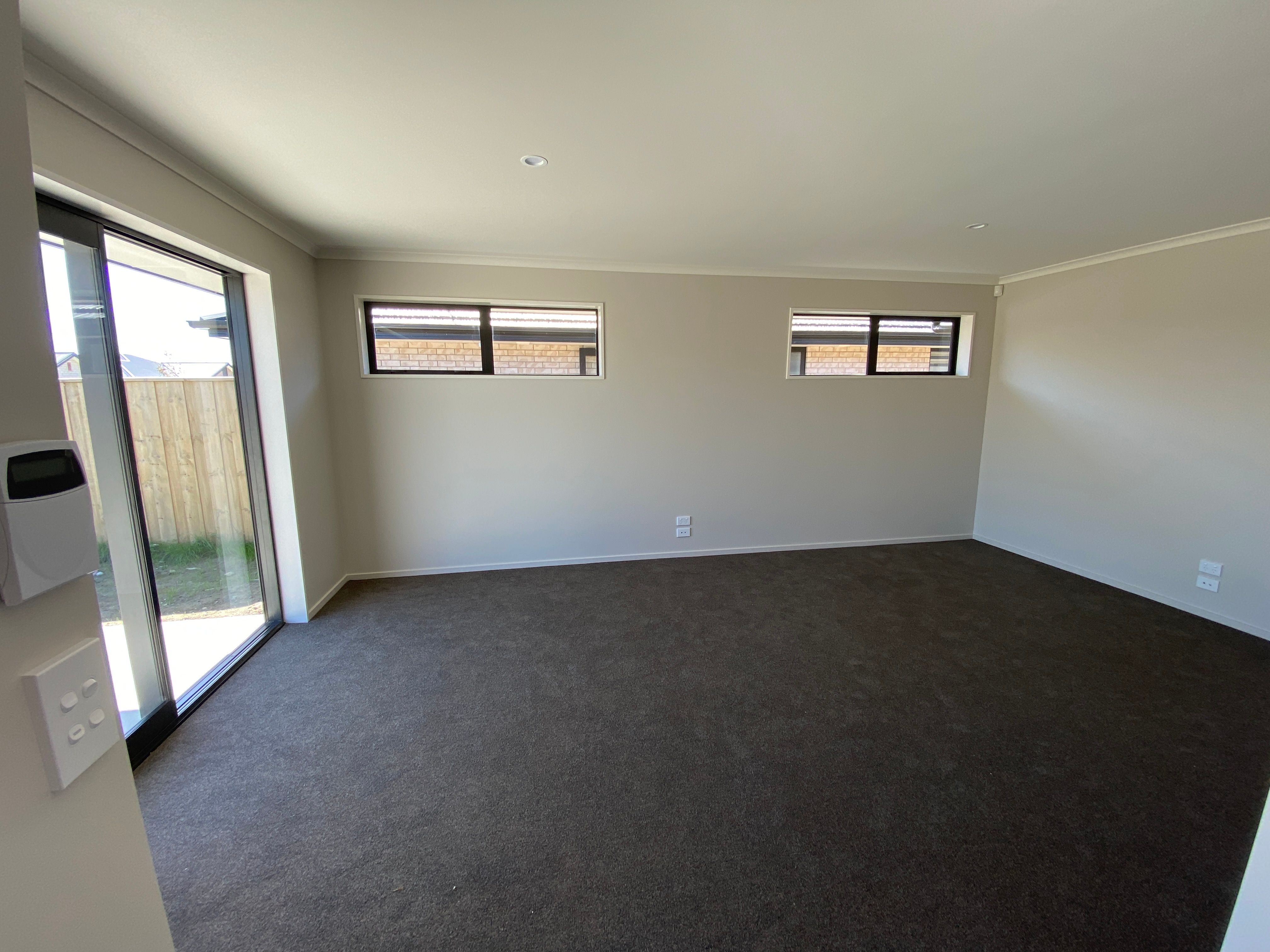 9 Curtis Street, Woodend, Waimakariri District