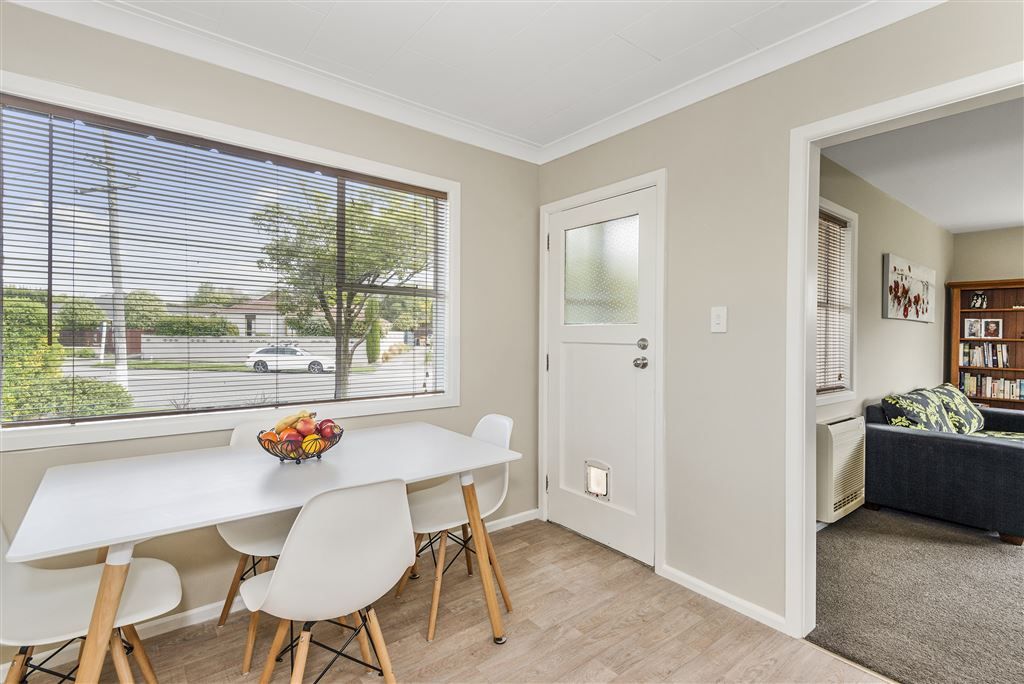 88 Cutts Road, Russley, Christchurch City